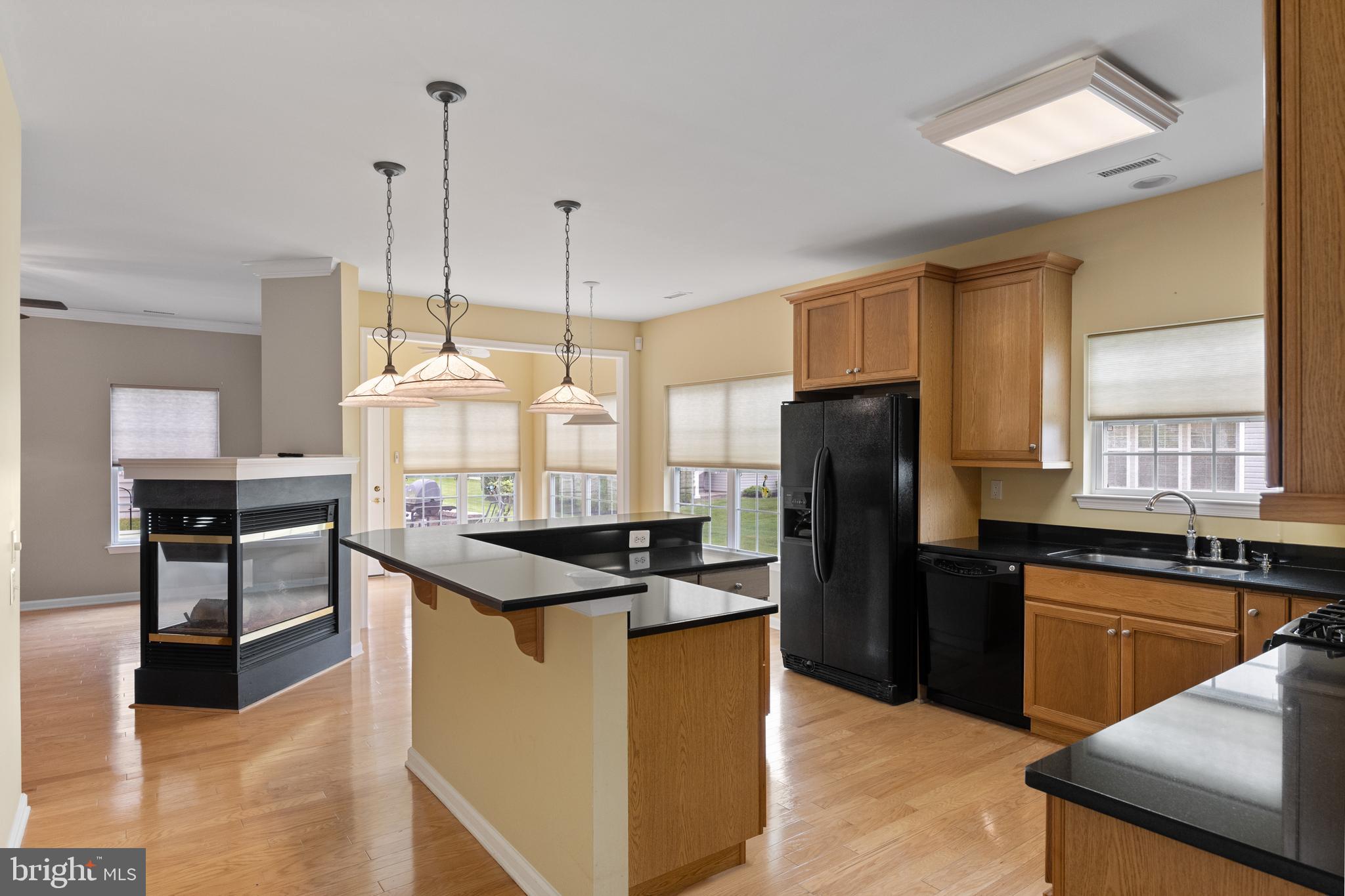 357 Bittlewood Ave