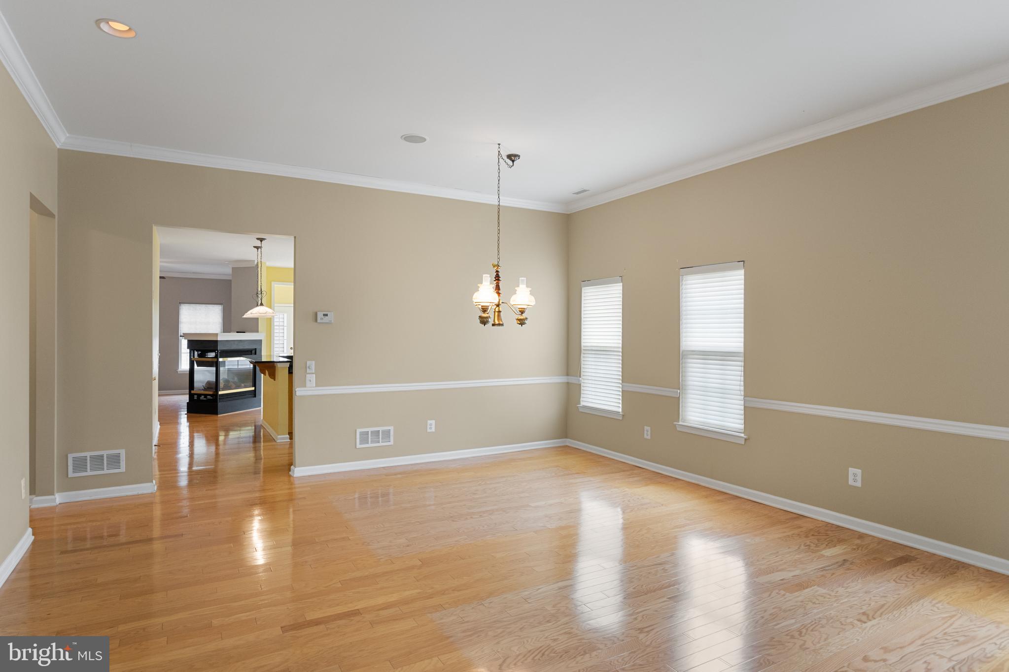 357 Bittlewood Ave