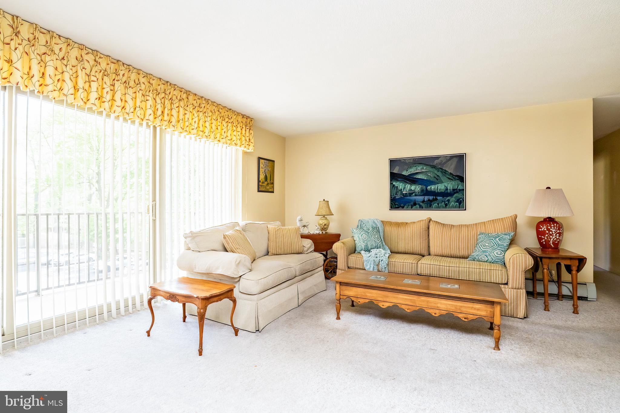 305 CHESTNUT PLACE 305