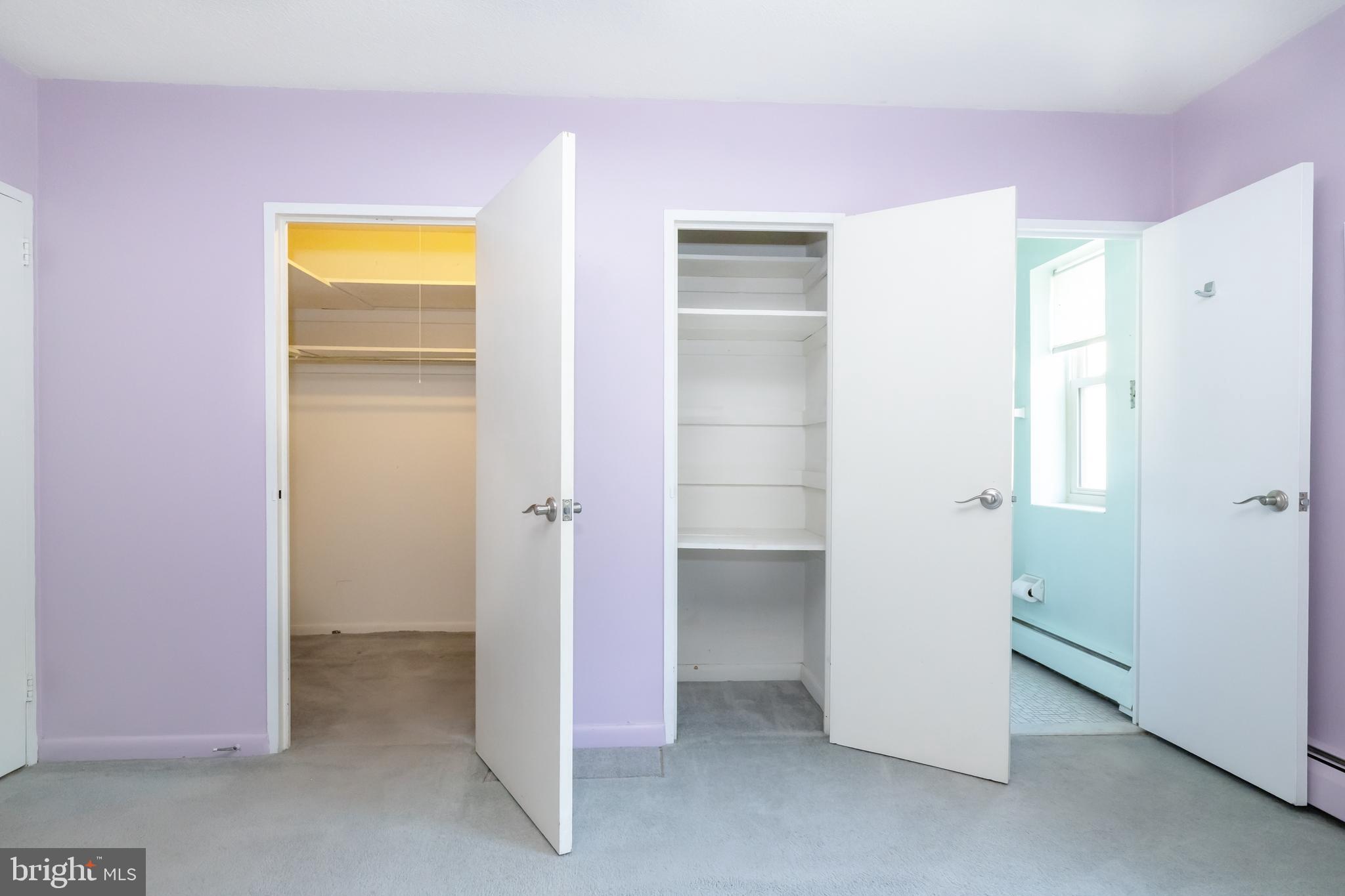 305 CHESTNUT PLACE 305