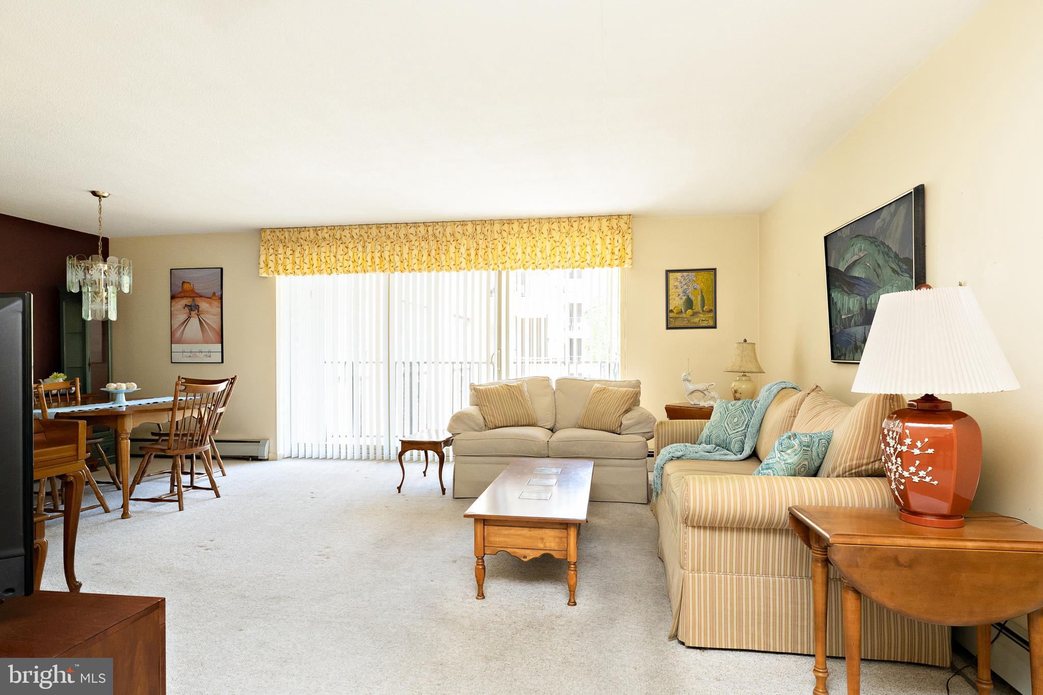305 CHESTNUT PLACE 305