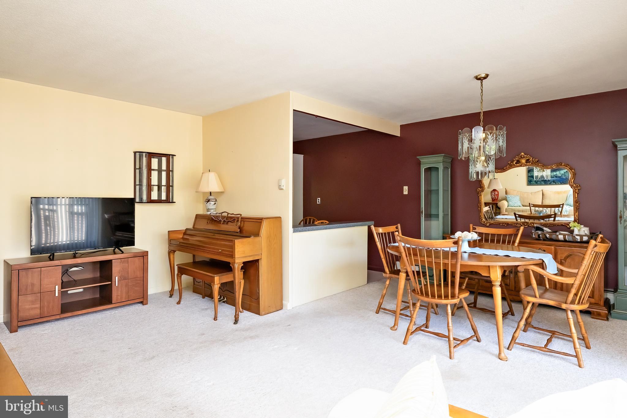 305 CHESTNUT PLACE 305