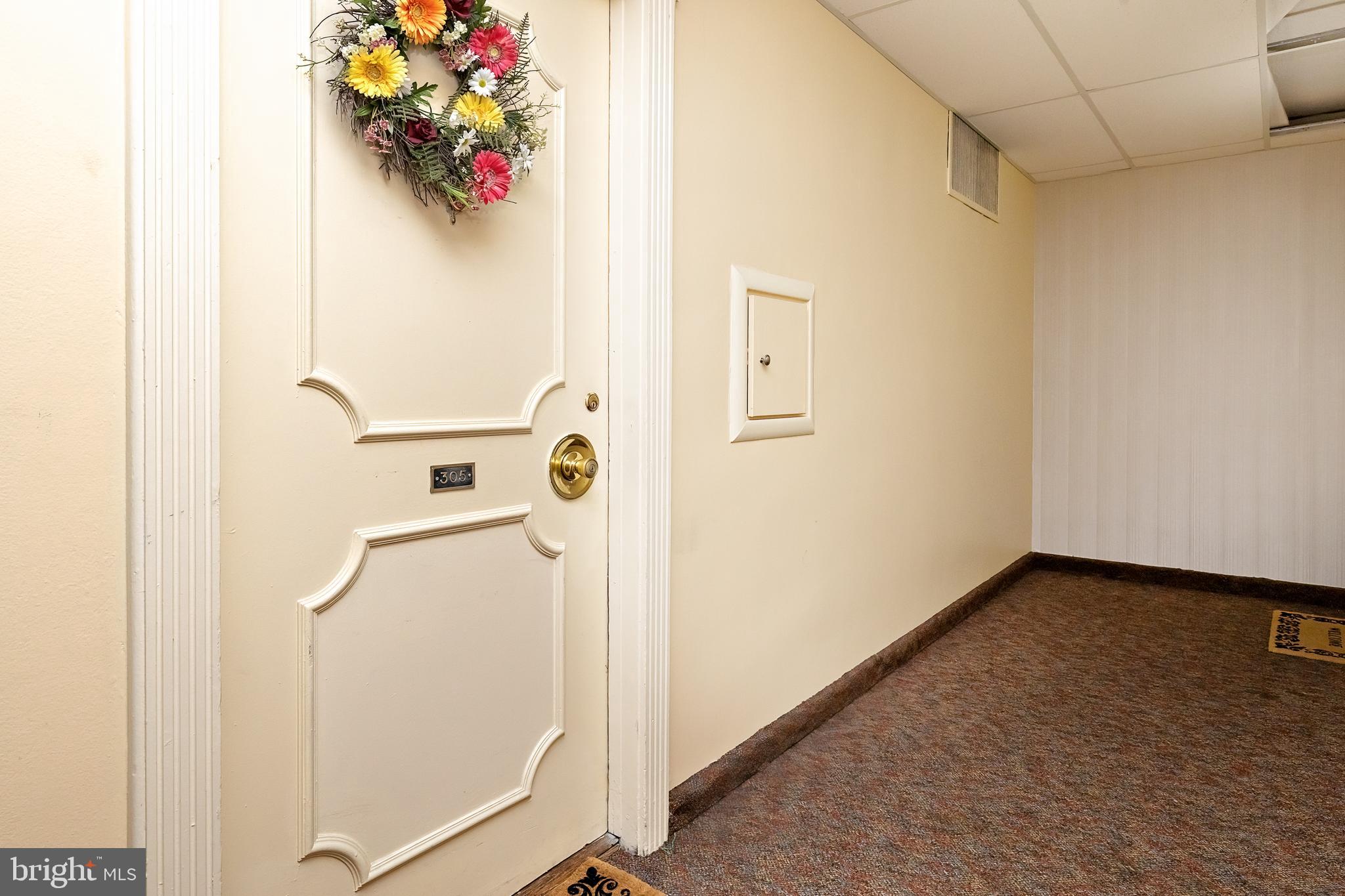 305 CHESTNUT PLACE 305