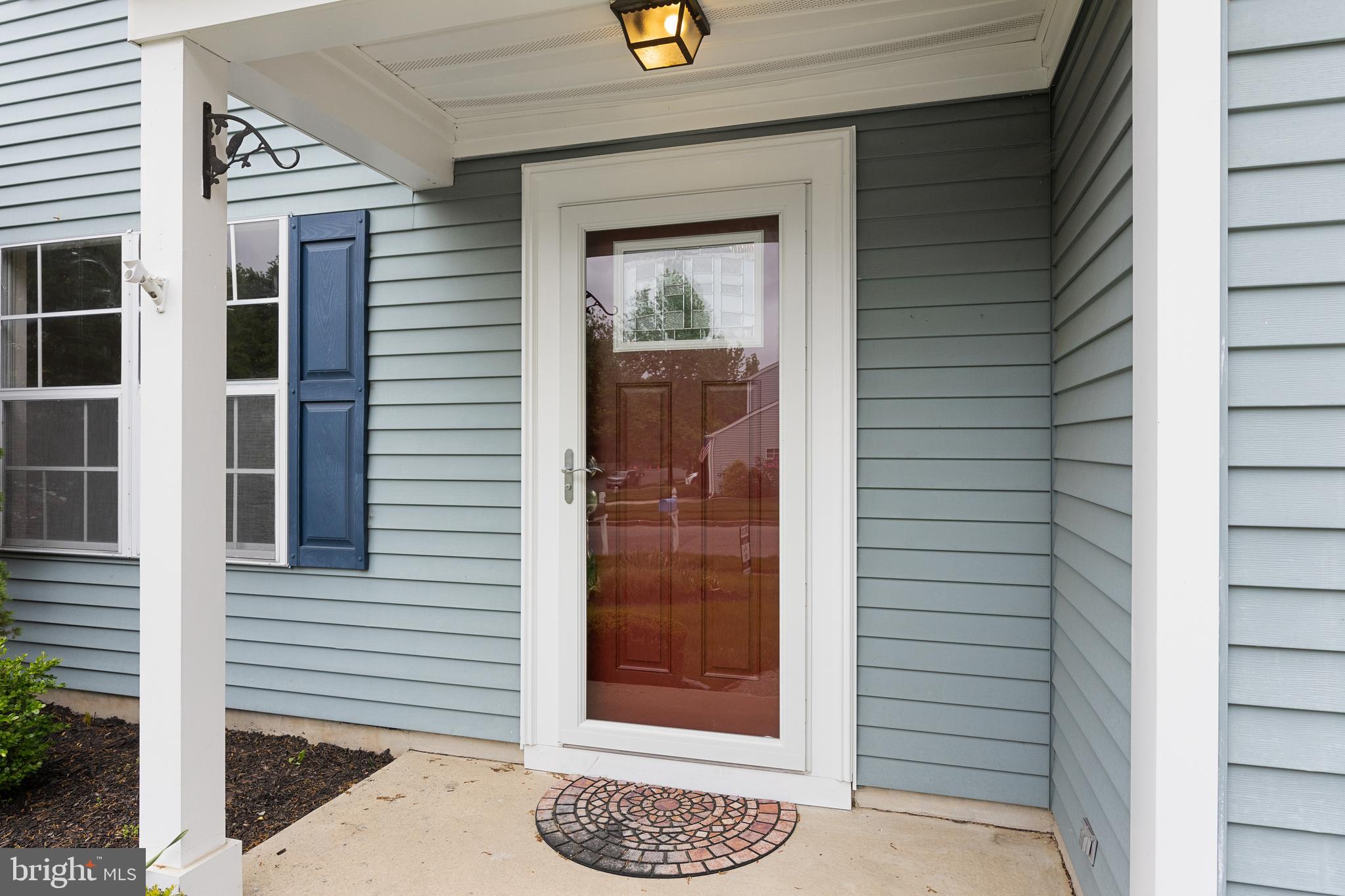 38 Woodmill Dr