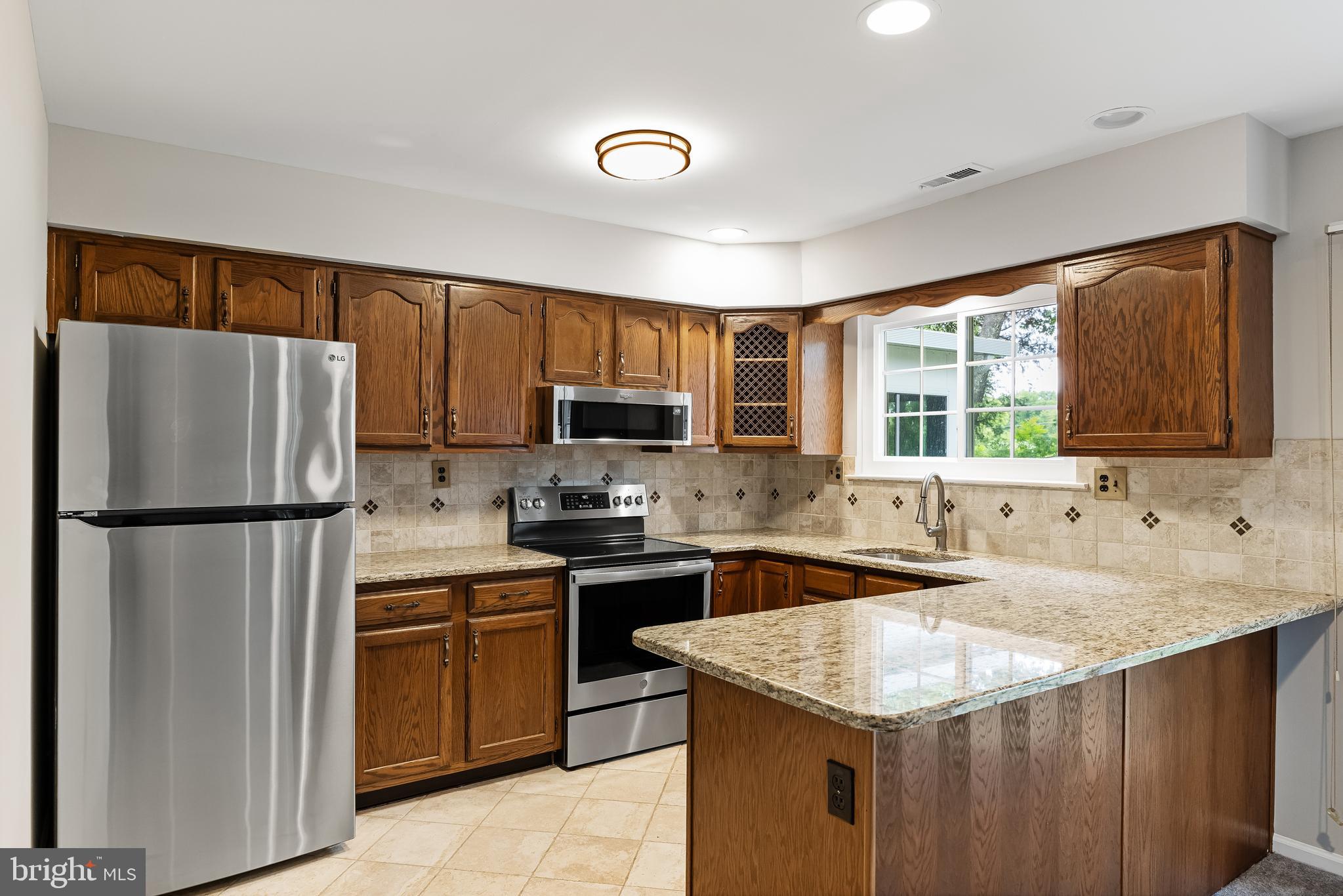 38 Woodmill Dr