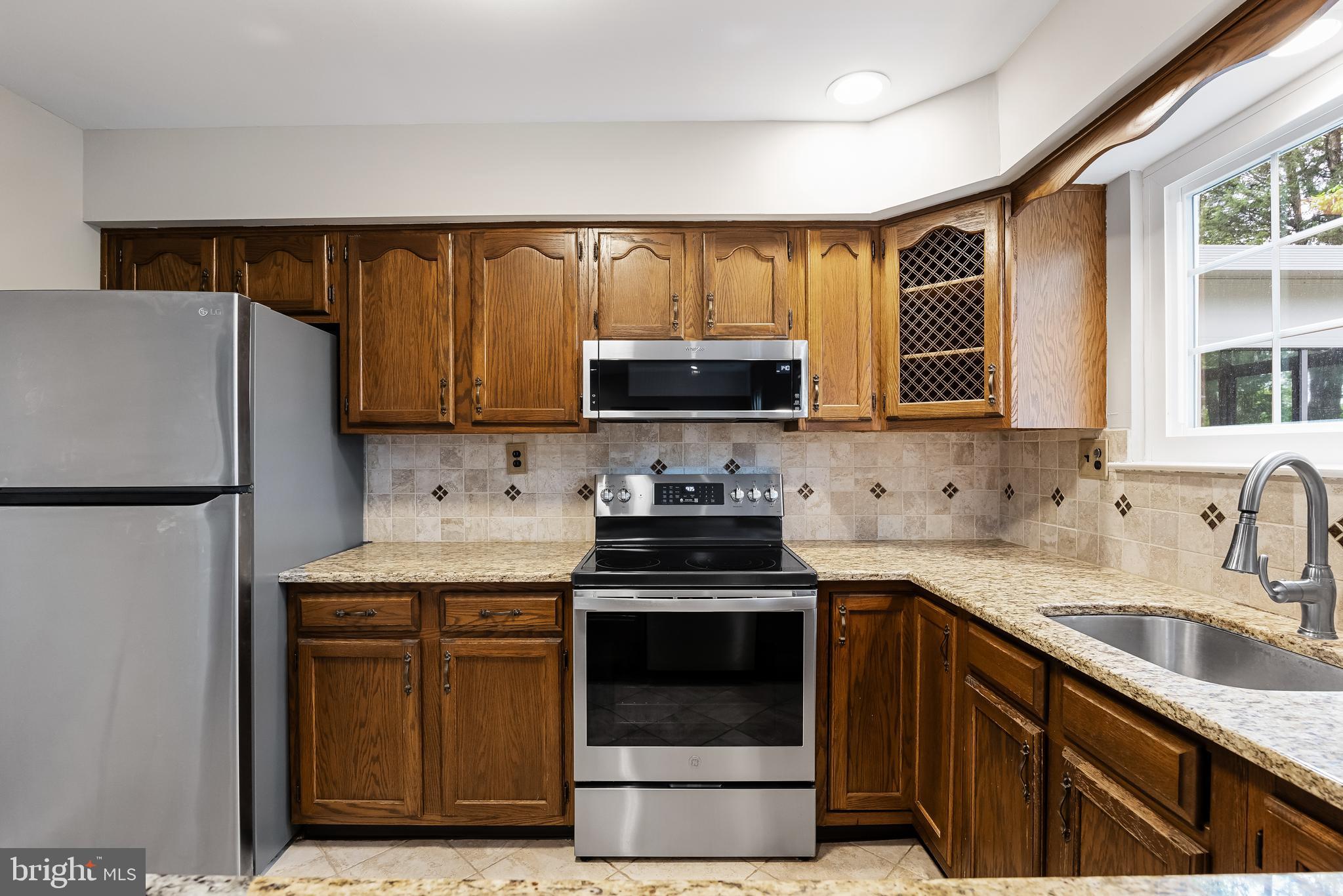 38 Woodmill Dr