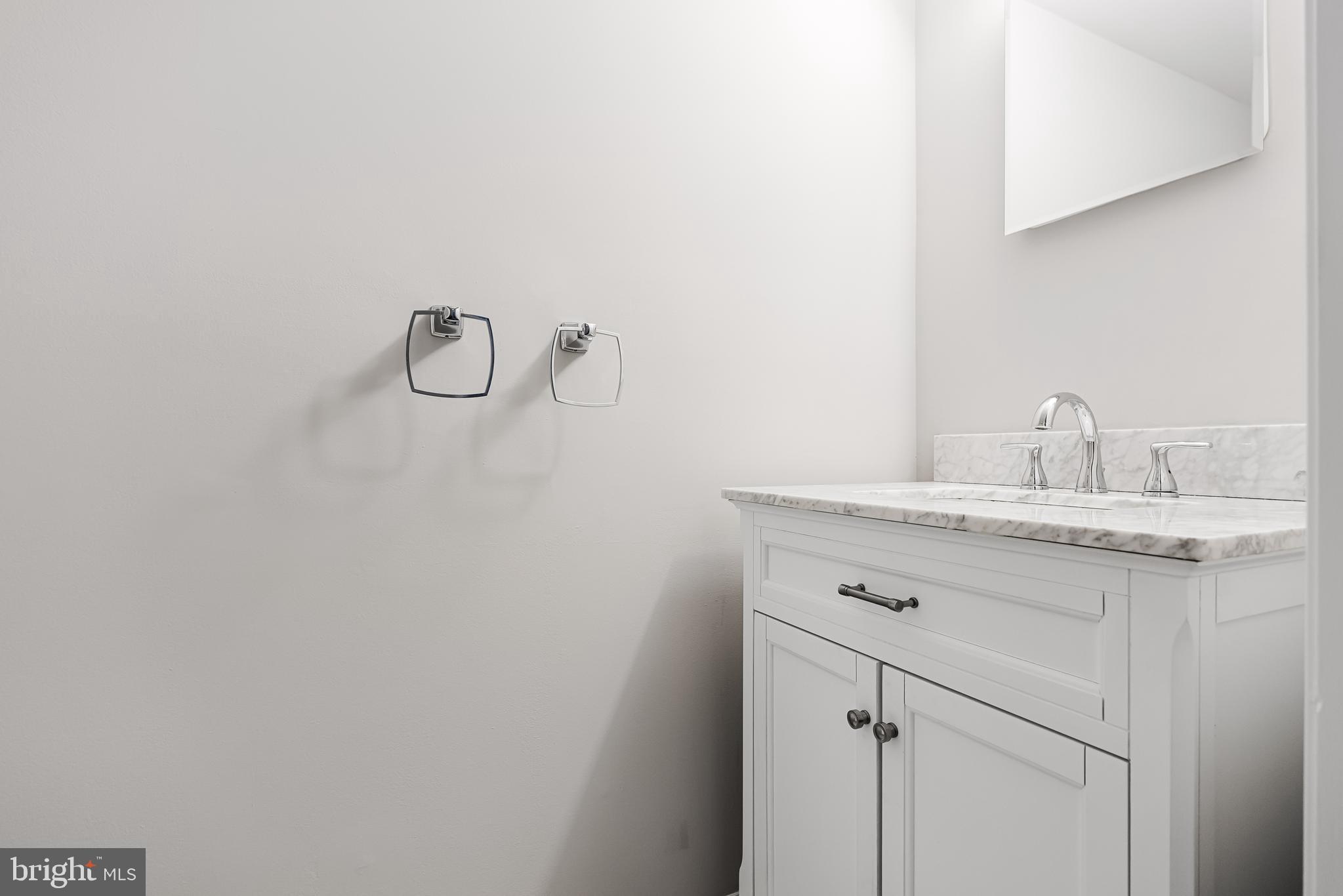 38 Woodmill Dr