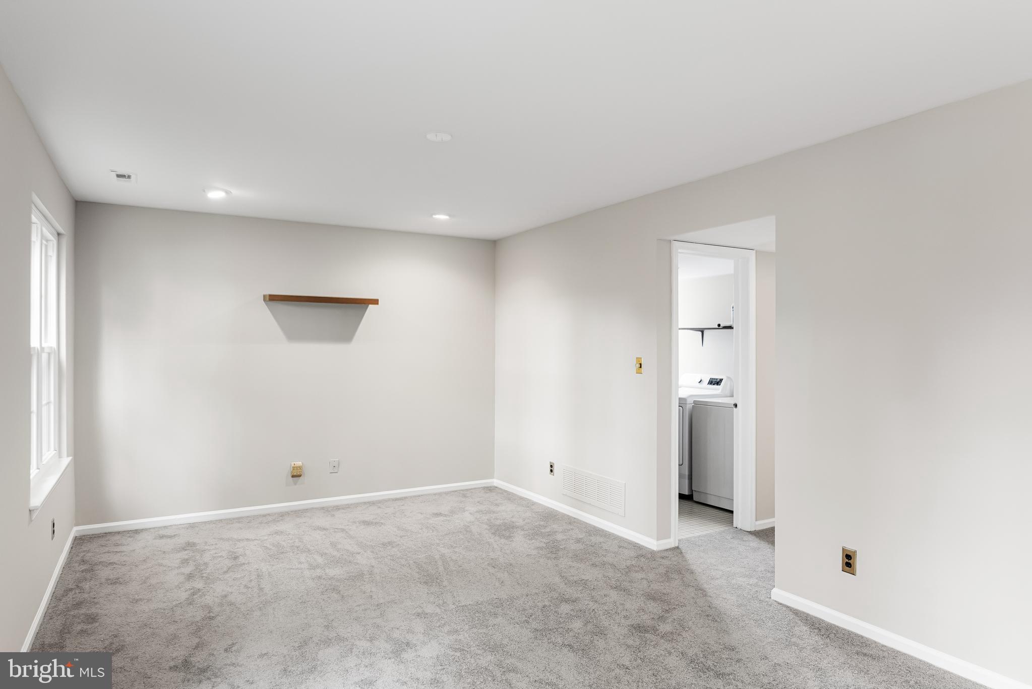 38 Woodmill Dr