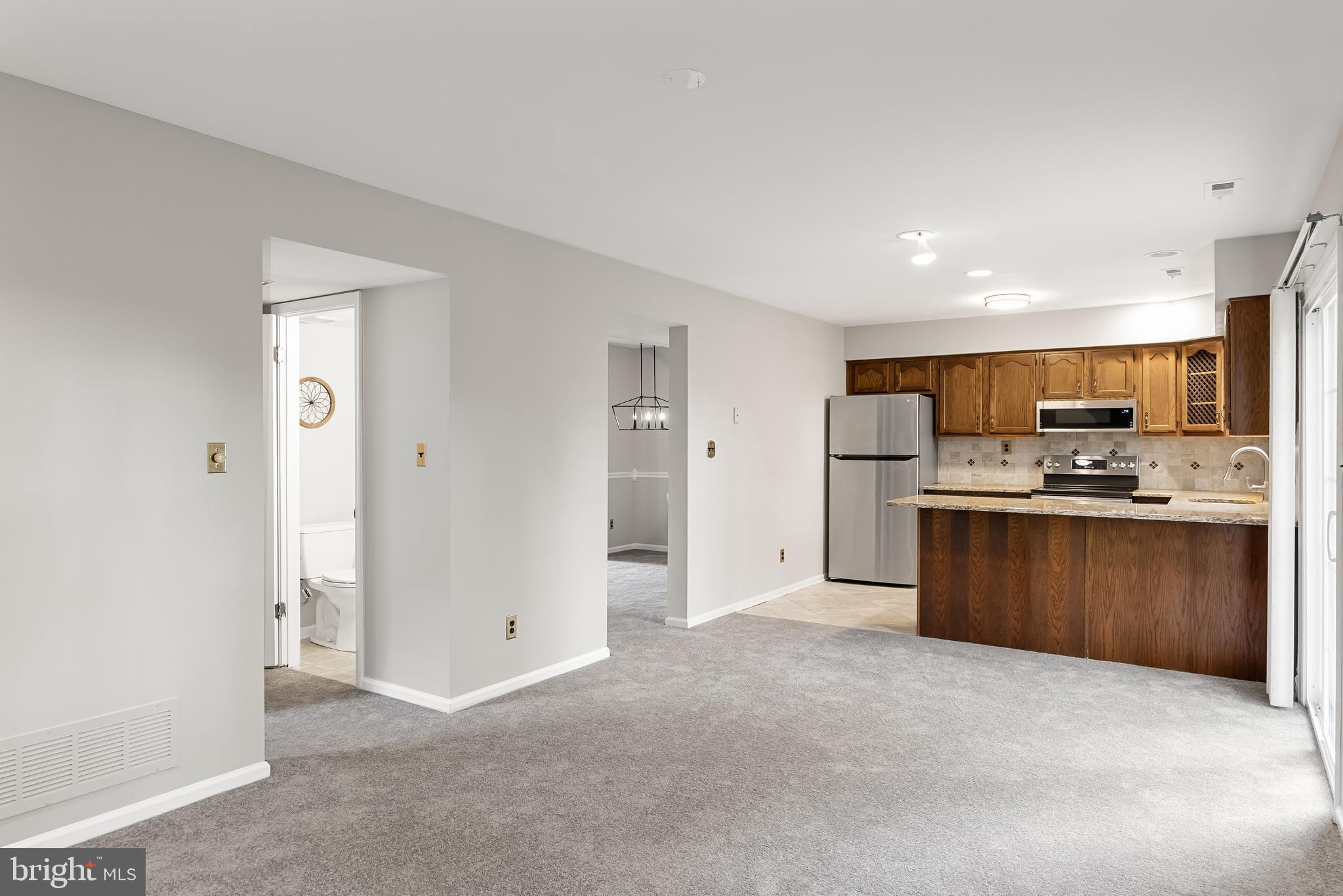 38 Woodmill Dr