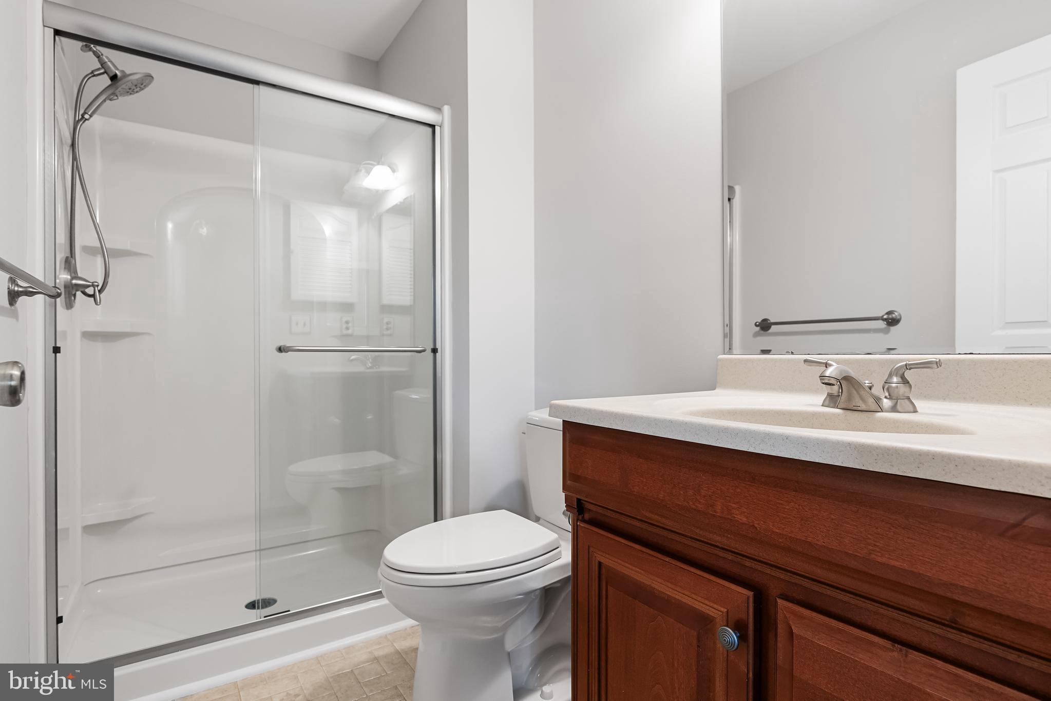 38 Woodmill Dr