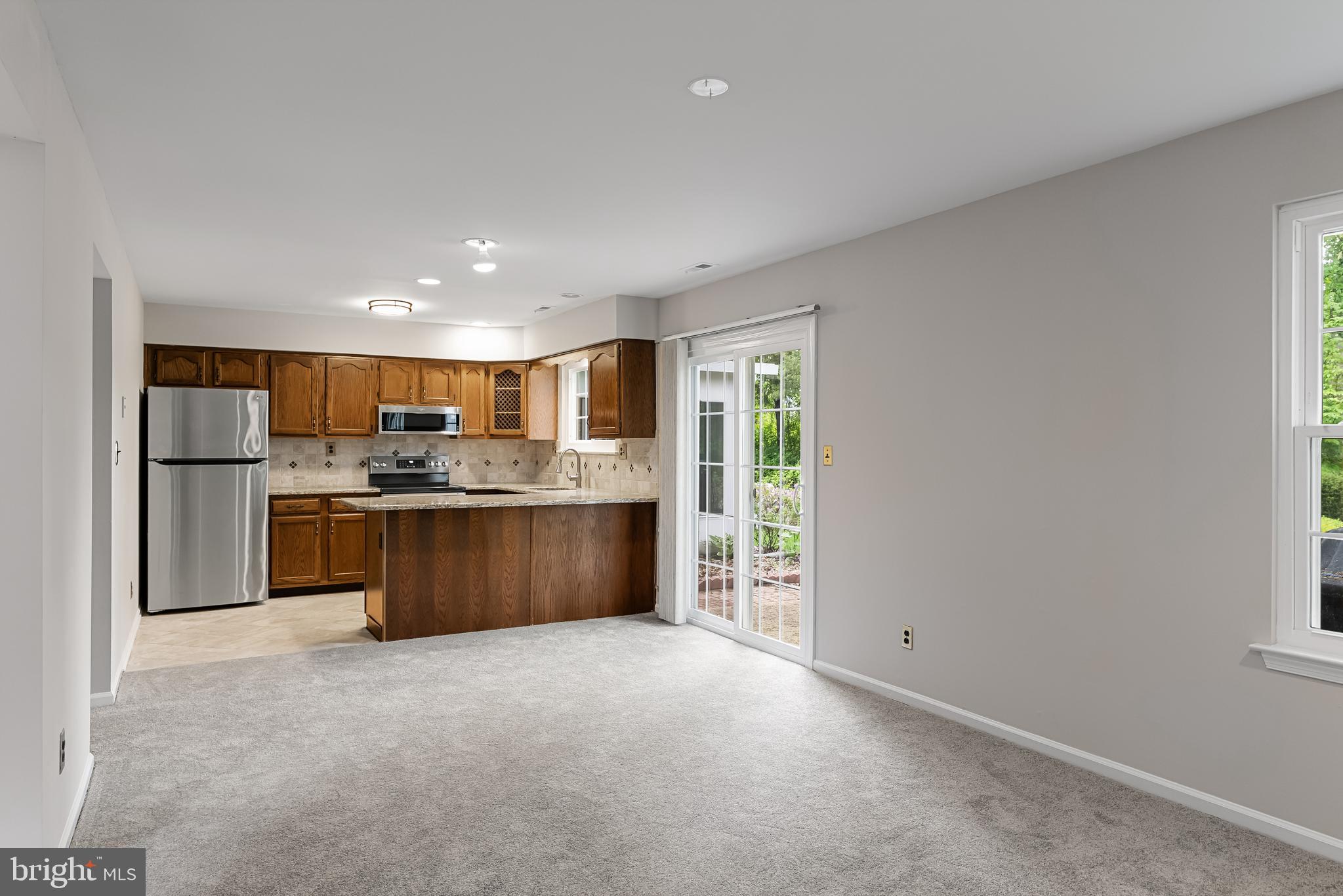 38 Woodmill Dr