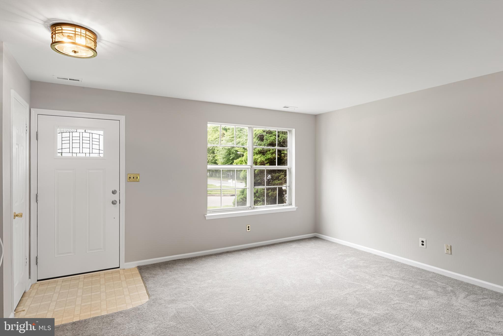 38 Woodmill Dr