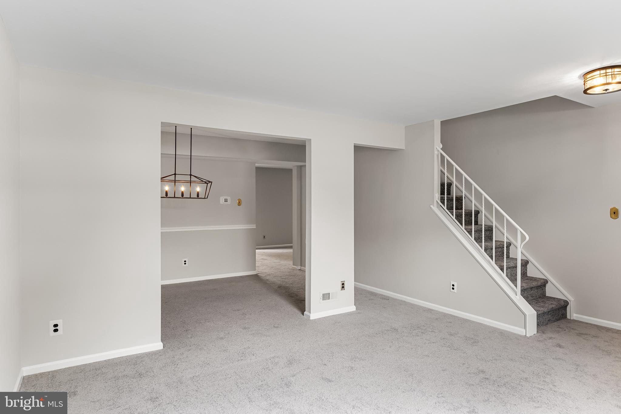 38 Woodmill Dr