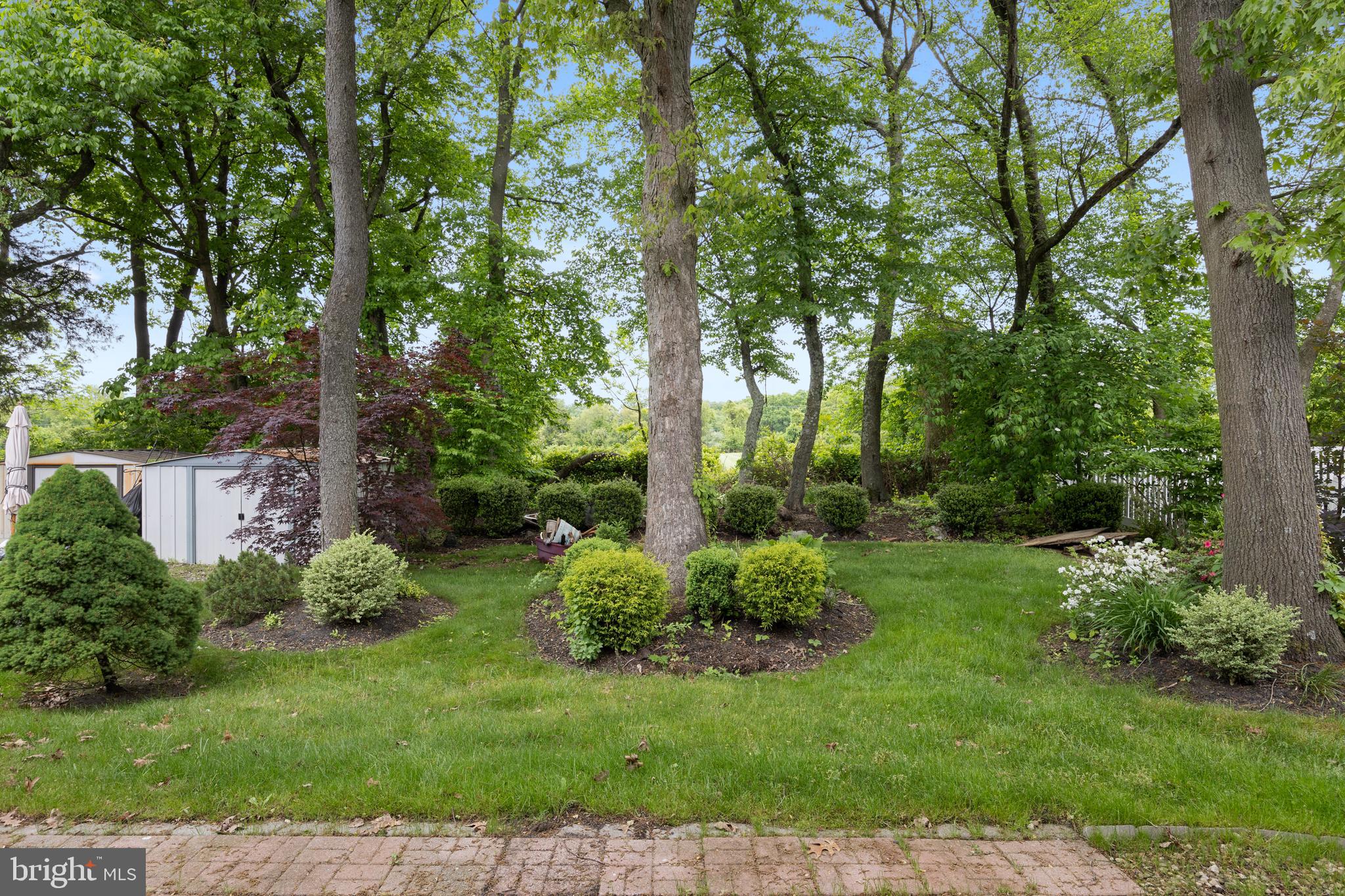 38 Woodmill Dr