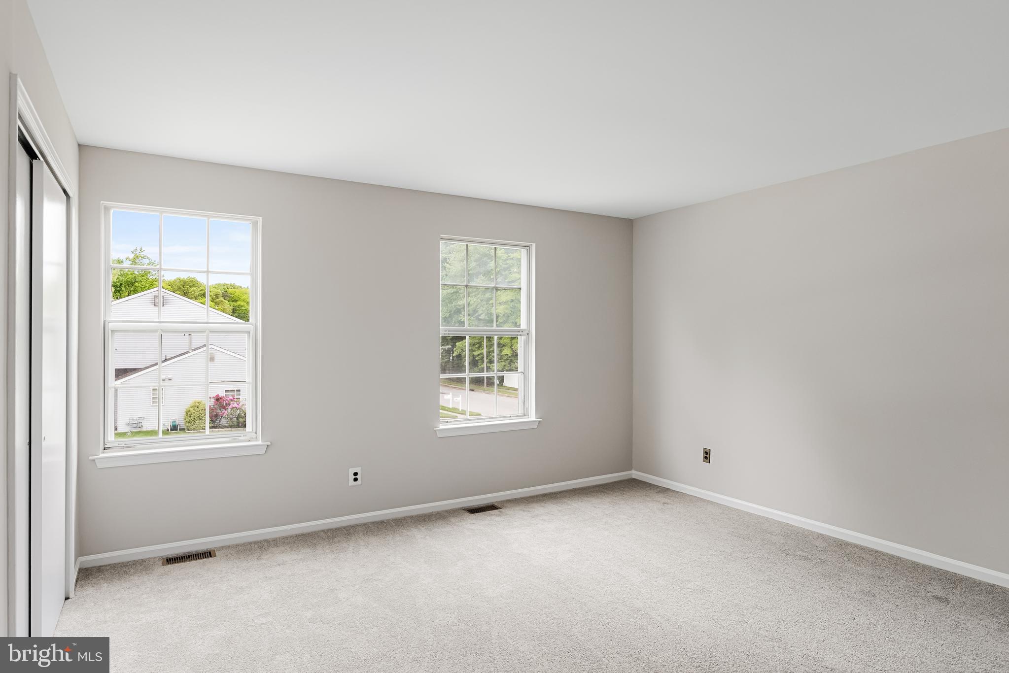 38 Woodmill Dr