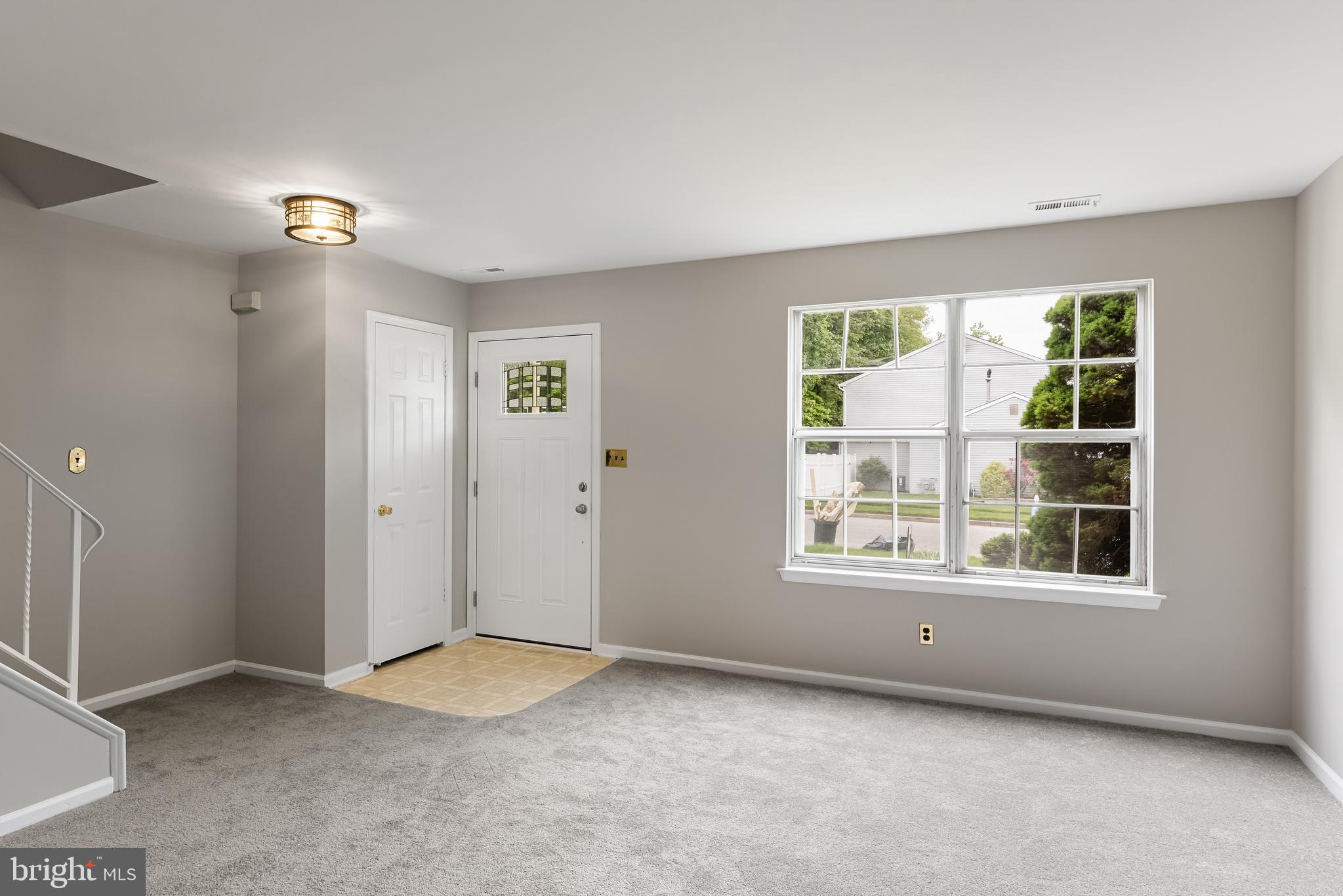 38 Woodmill Dr
