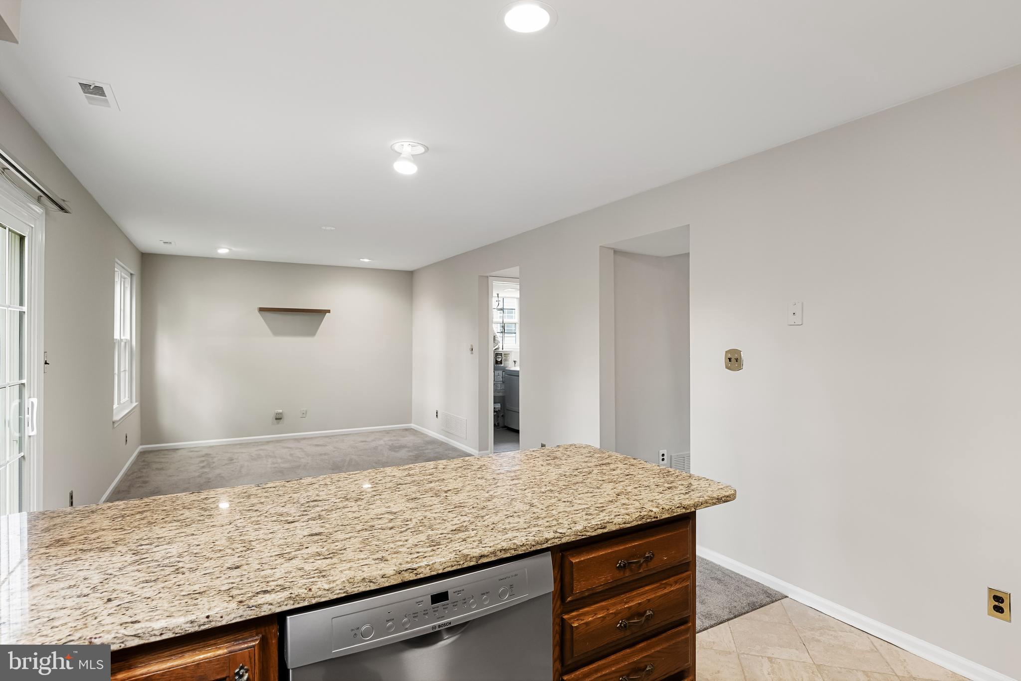 38 Woodmill Dr