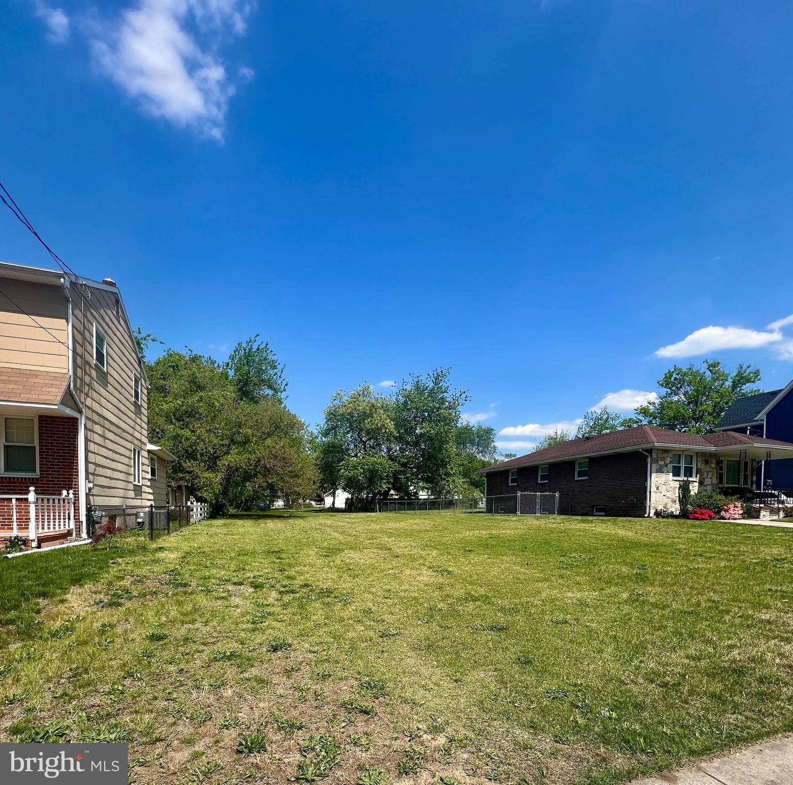 3414 PENNSYLVANIA AVENUE