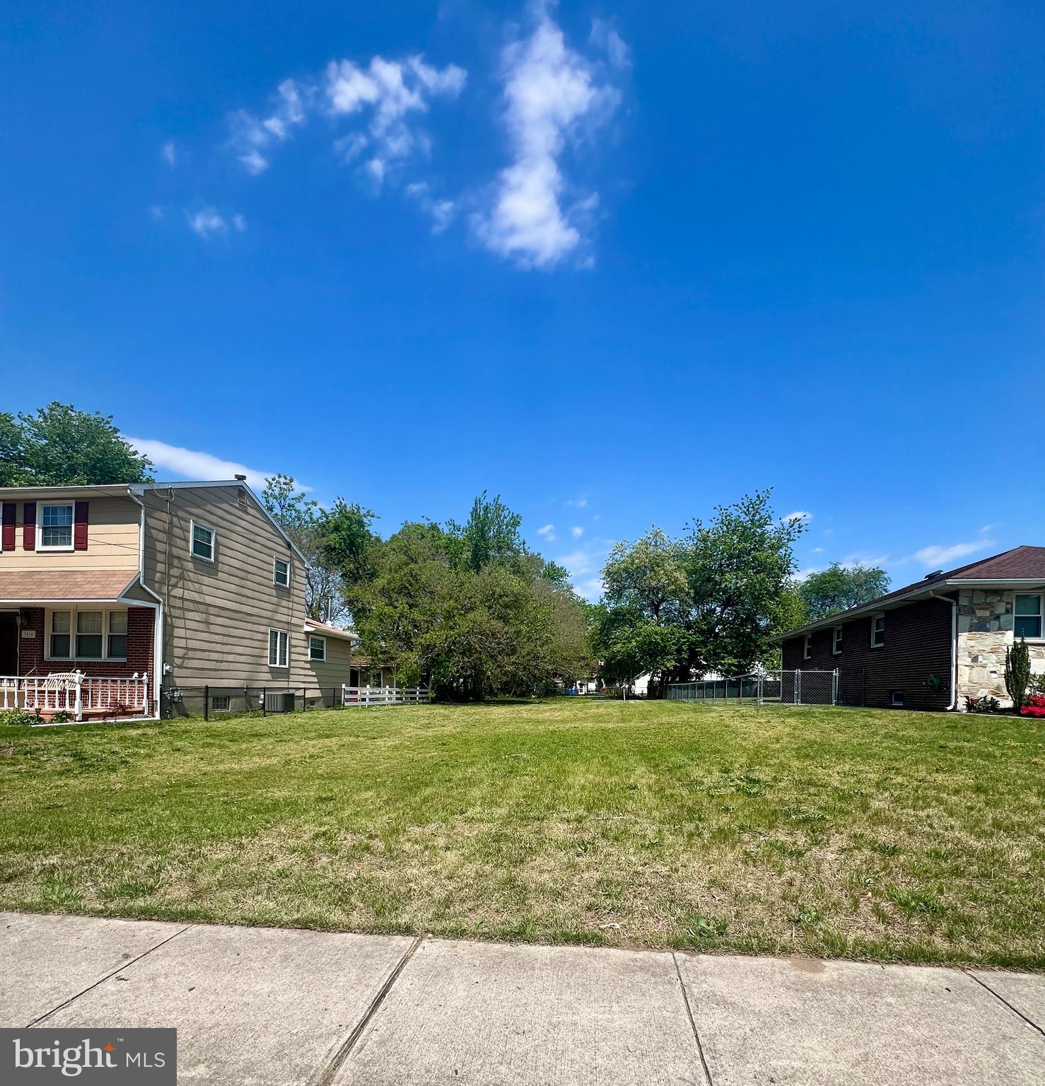 3414 PENNSYLVANIA AVENUE