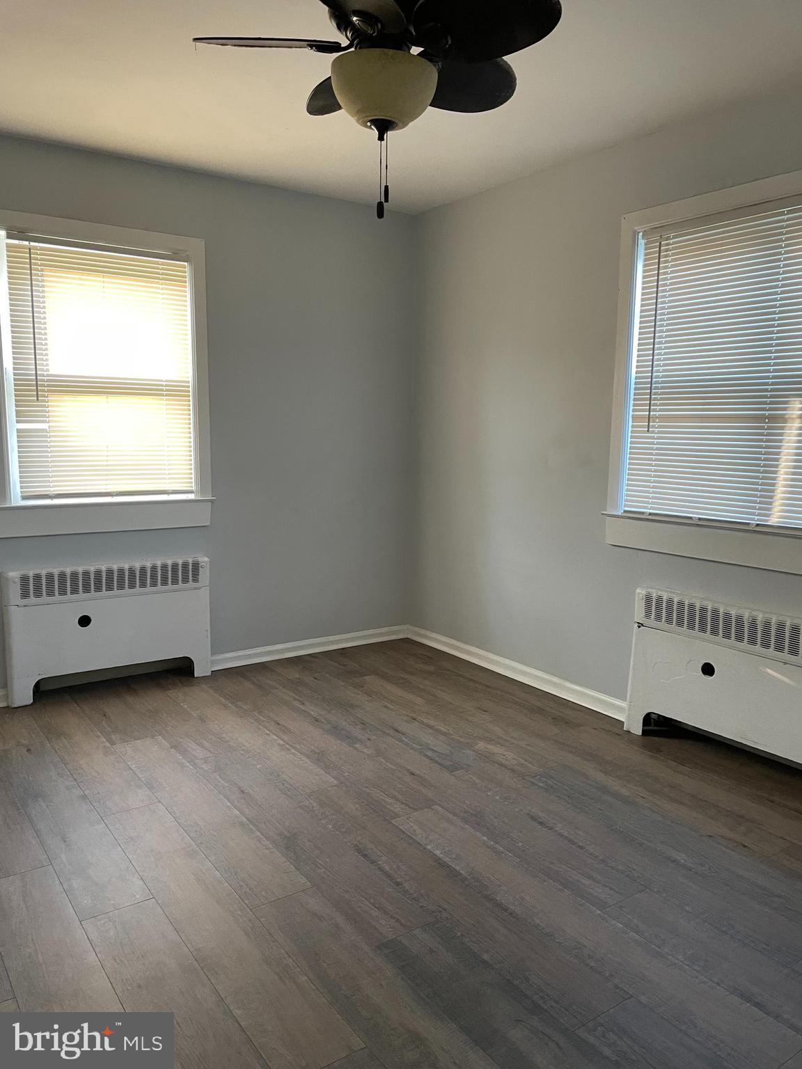 114 CHERRY PARKE F 355