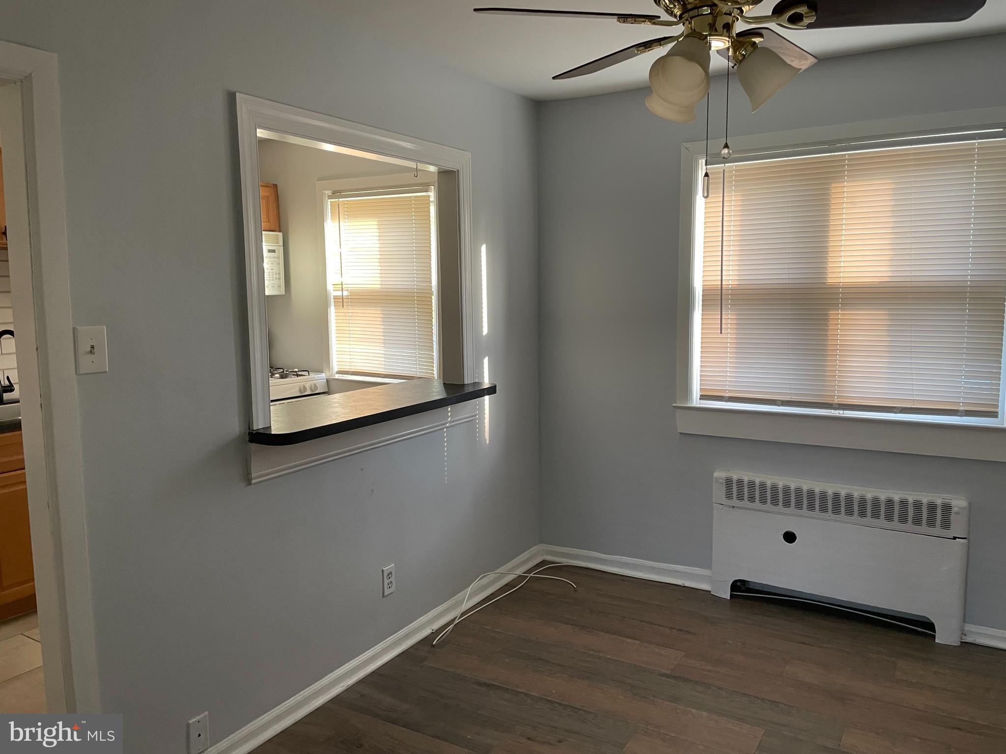 114 CHERRY PARKE F 355