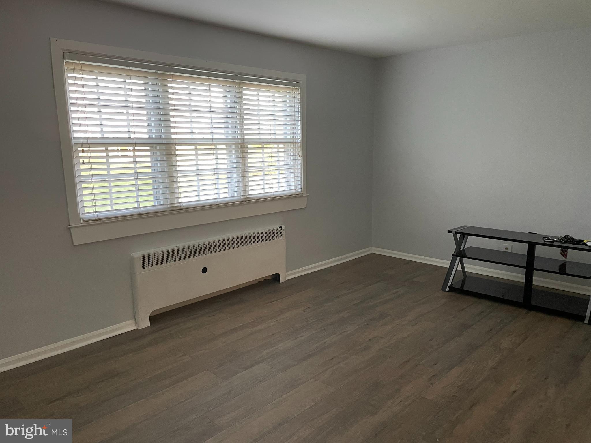 114 CHERRY PARKE F 355