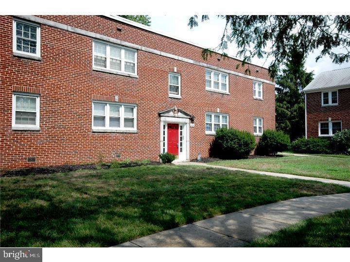 114 CHERRY PARKE F 355