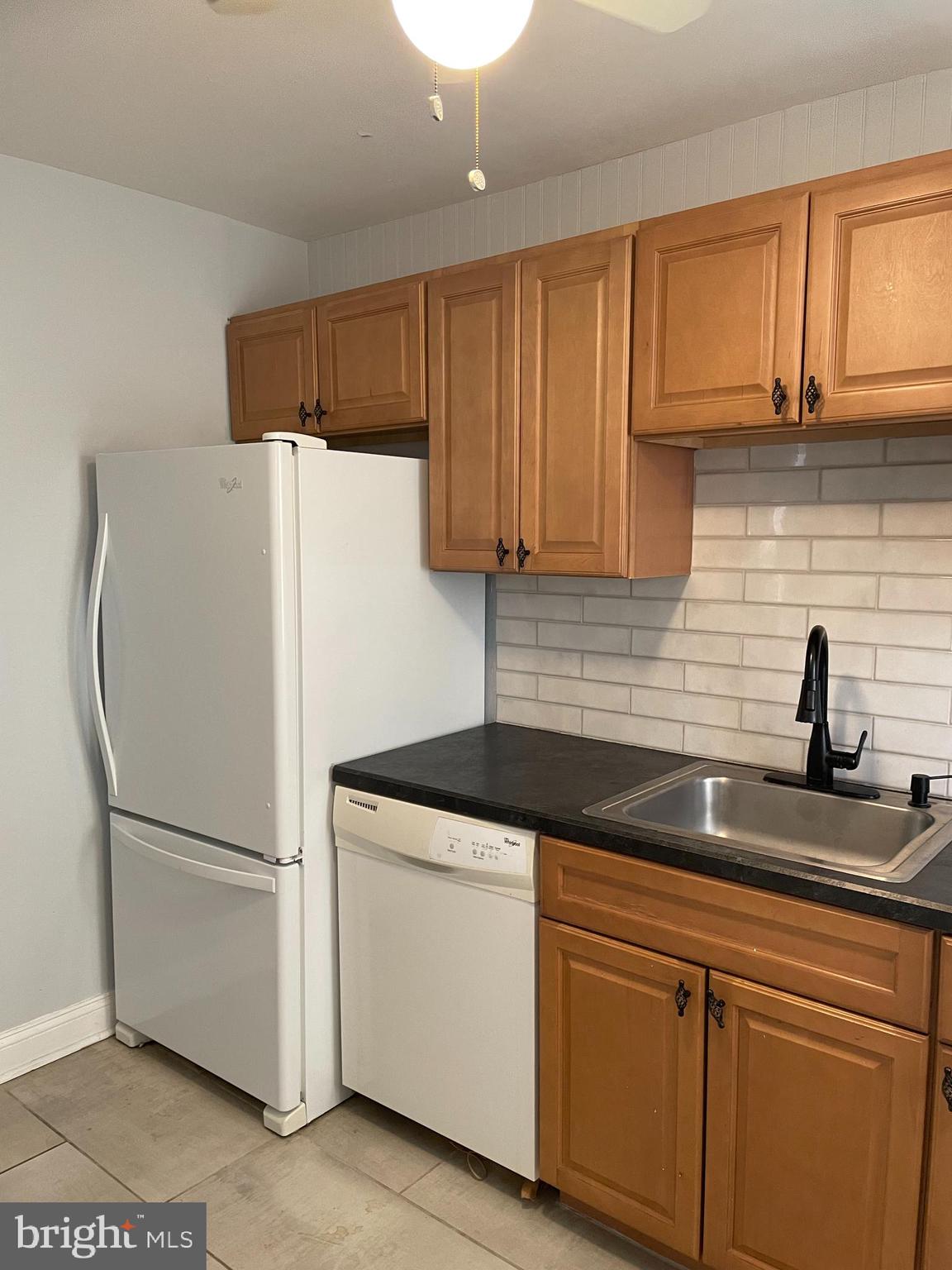 114 CHERRY PARKE F 355