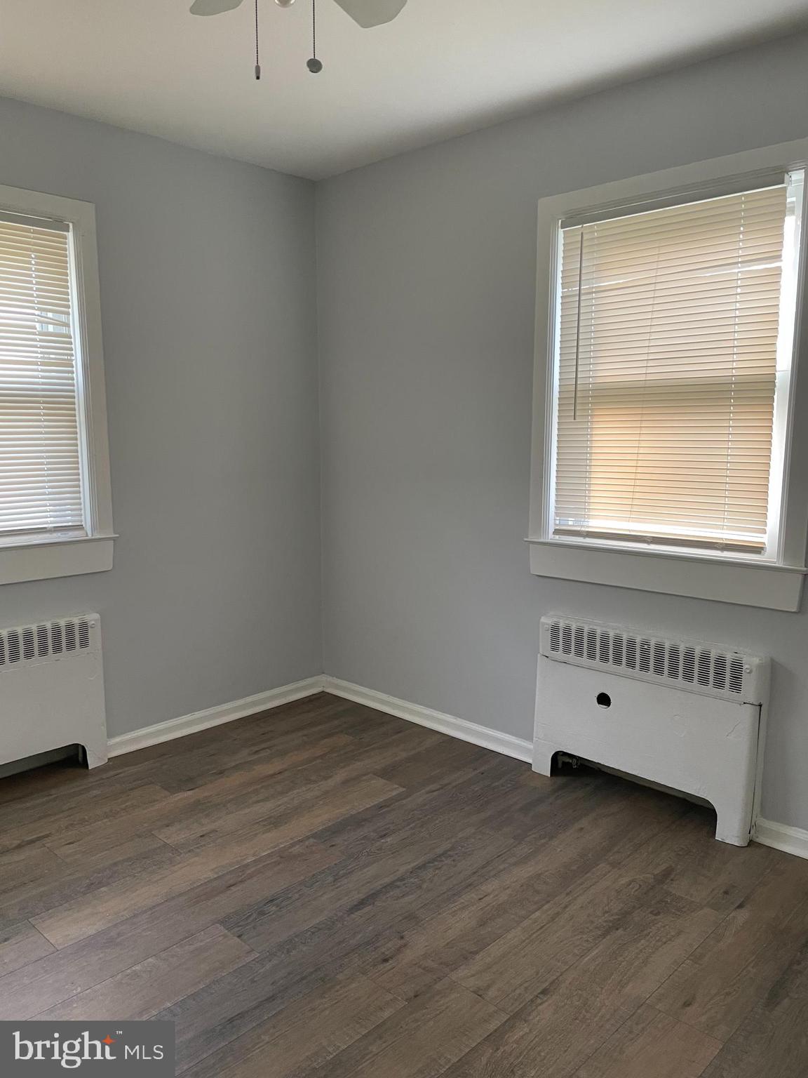 114 CHERRY PARKE F 355