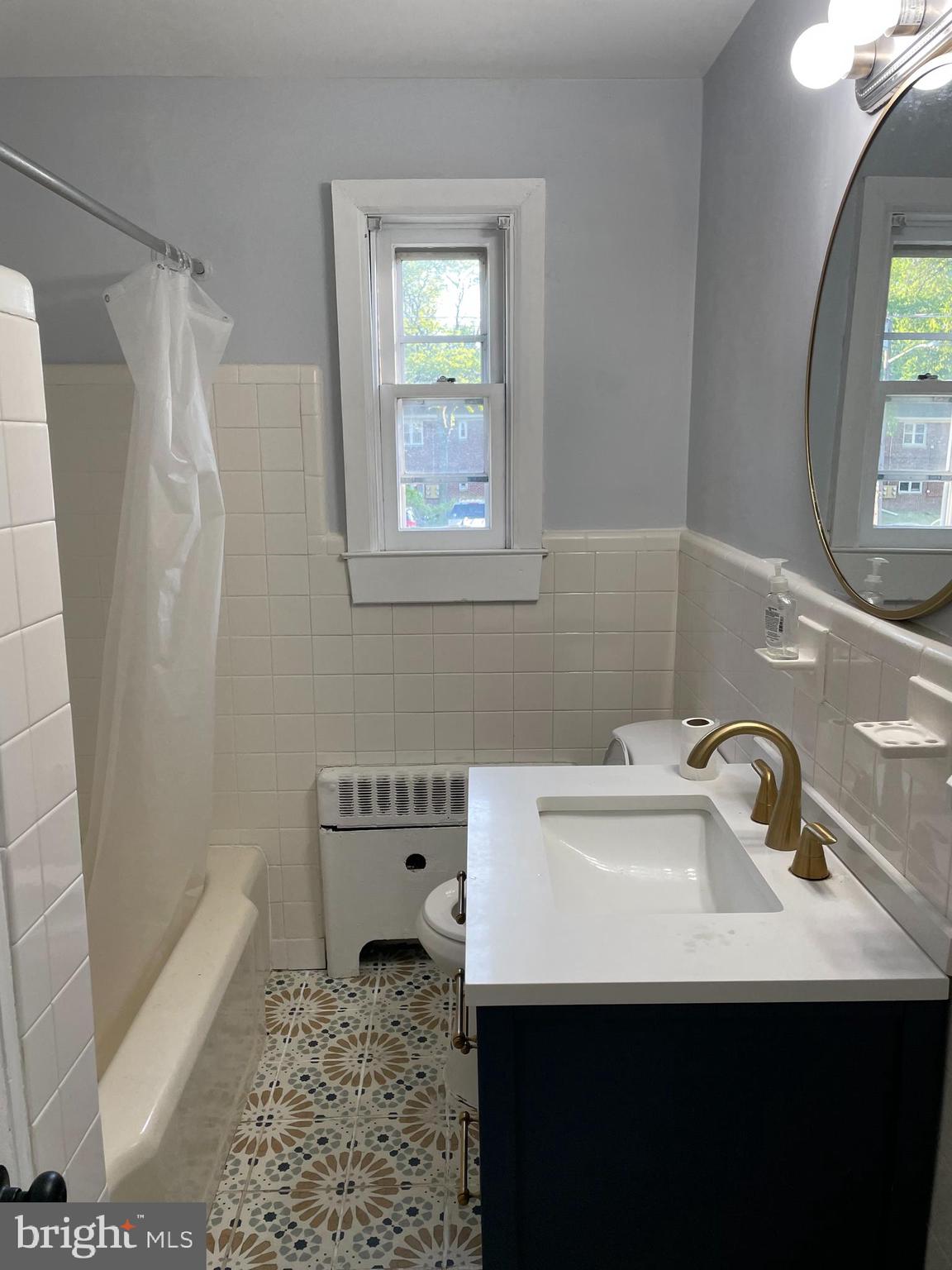 114 CHERRY PARKE F 355