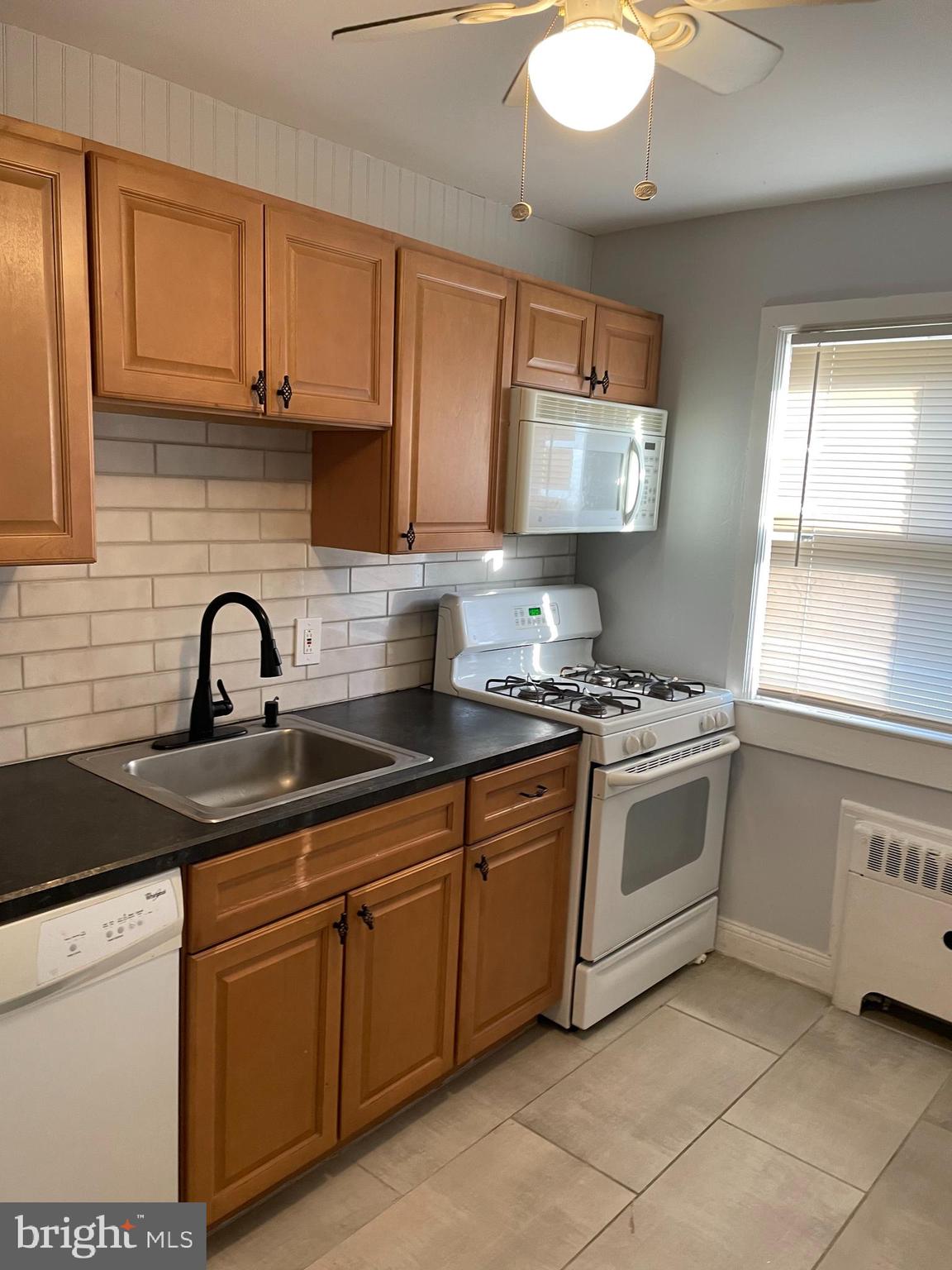 114 CHERRY PARKE F 355