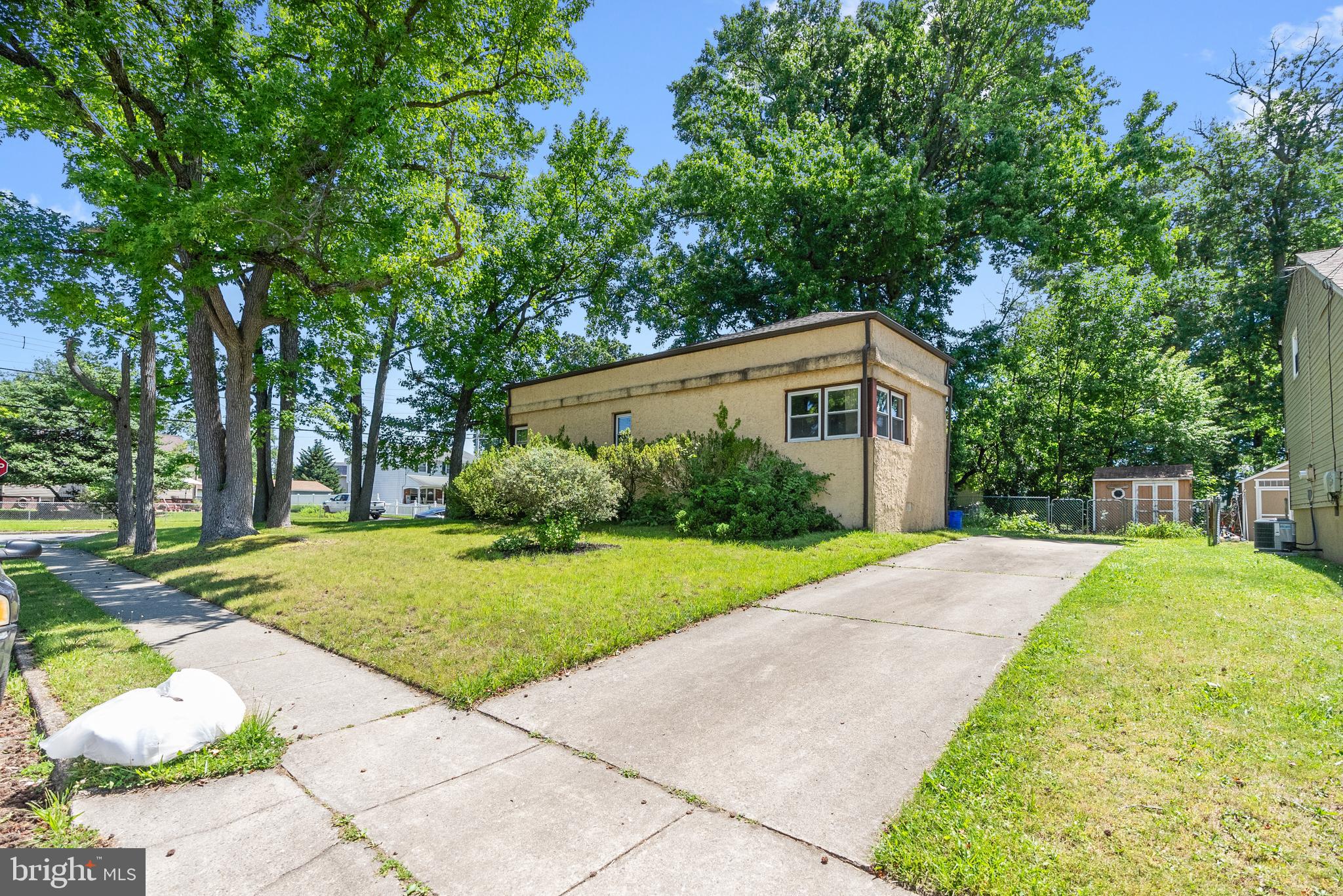 626 Lambert
