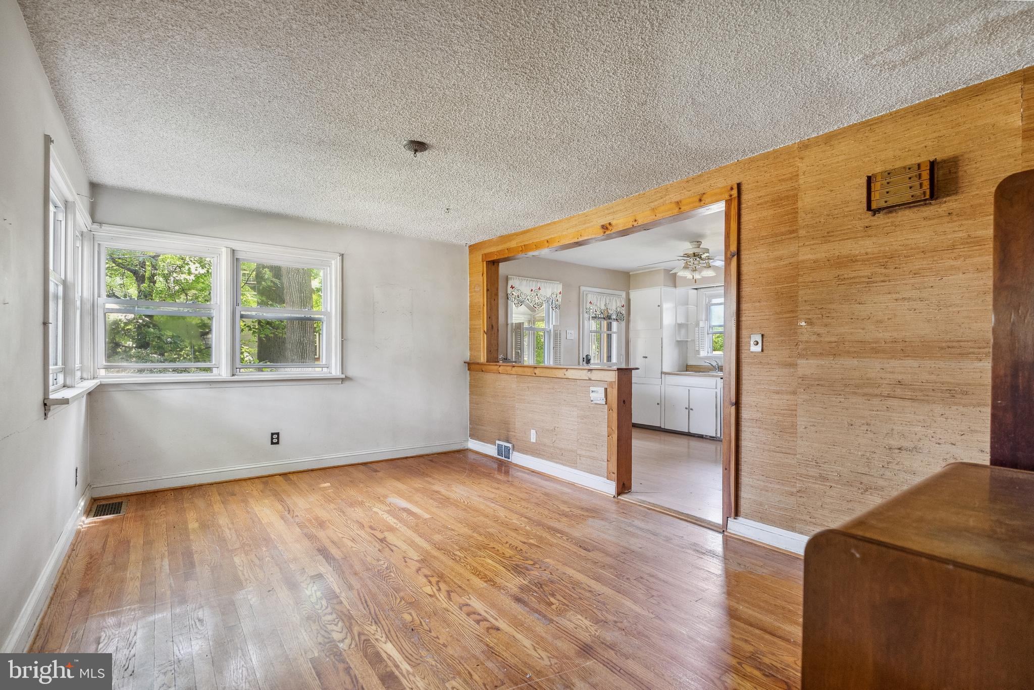 626 Lambert