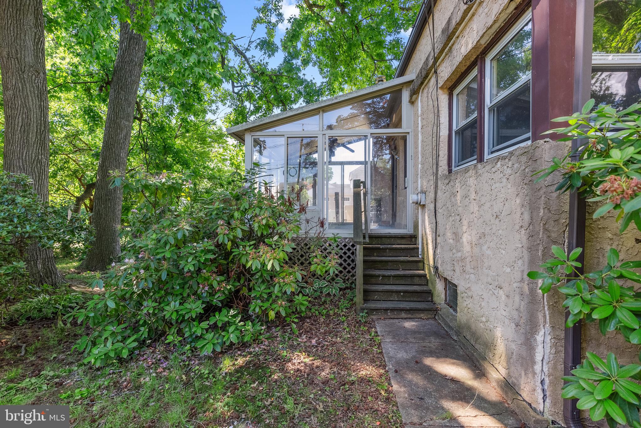 626 Lambert