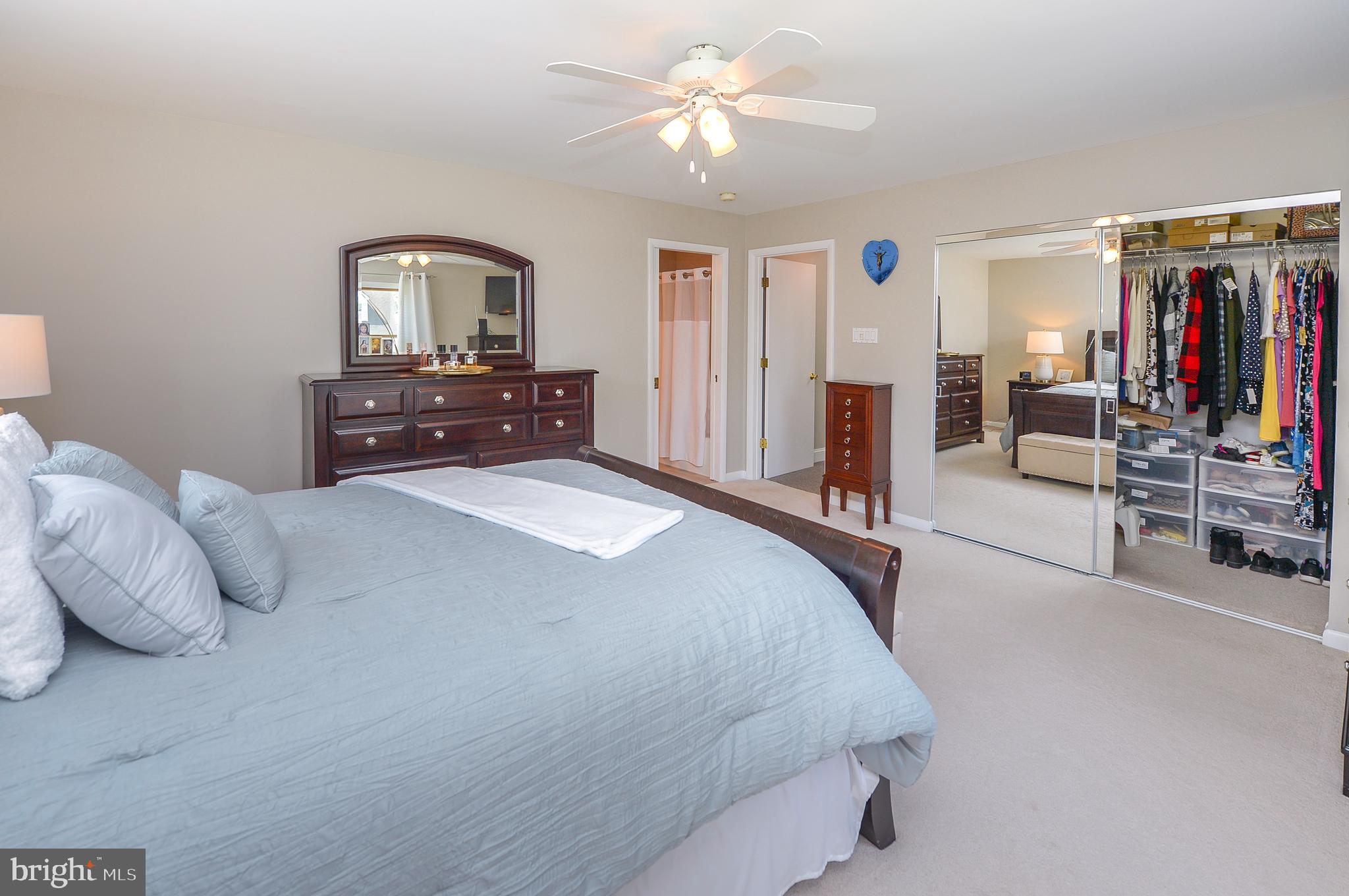 608 W HARRISON AVENUE