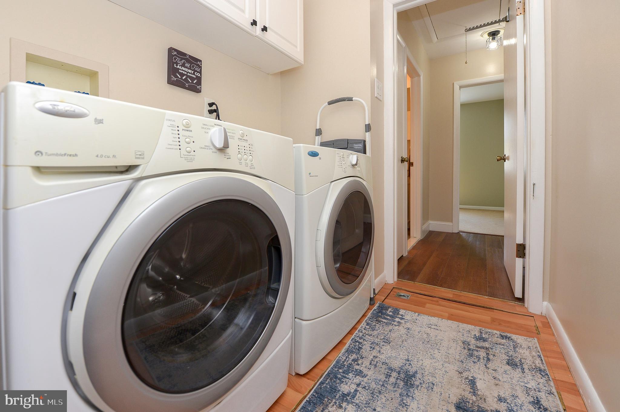 608 W HARRISON AVENUE