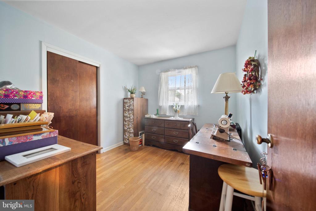 405 Princeton Ave