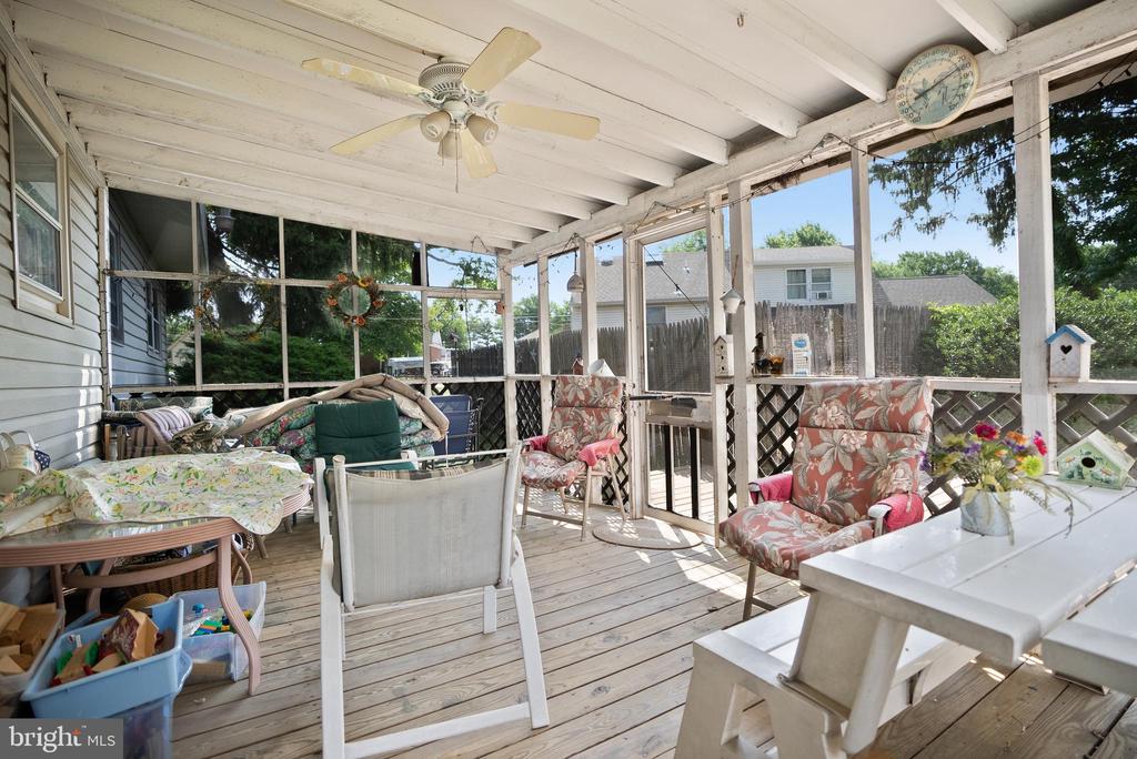 405 Princeton Ave