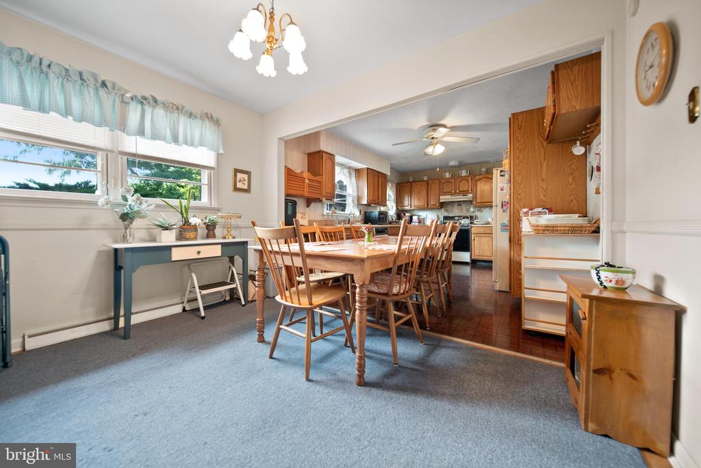 405 Princeton Ave