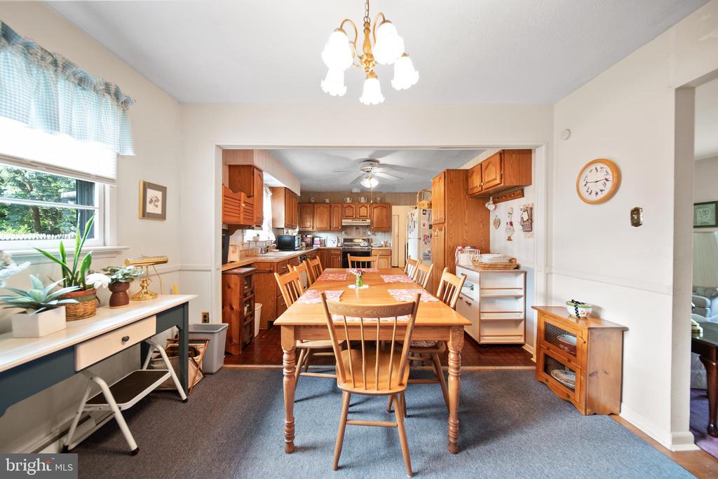 405 Princeton Ave