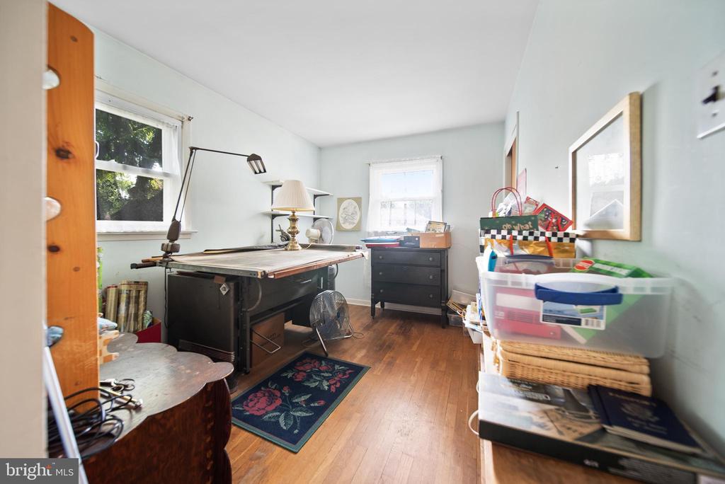 405 Princeton Ave