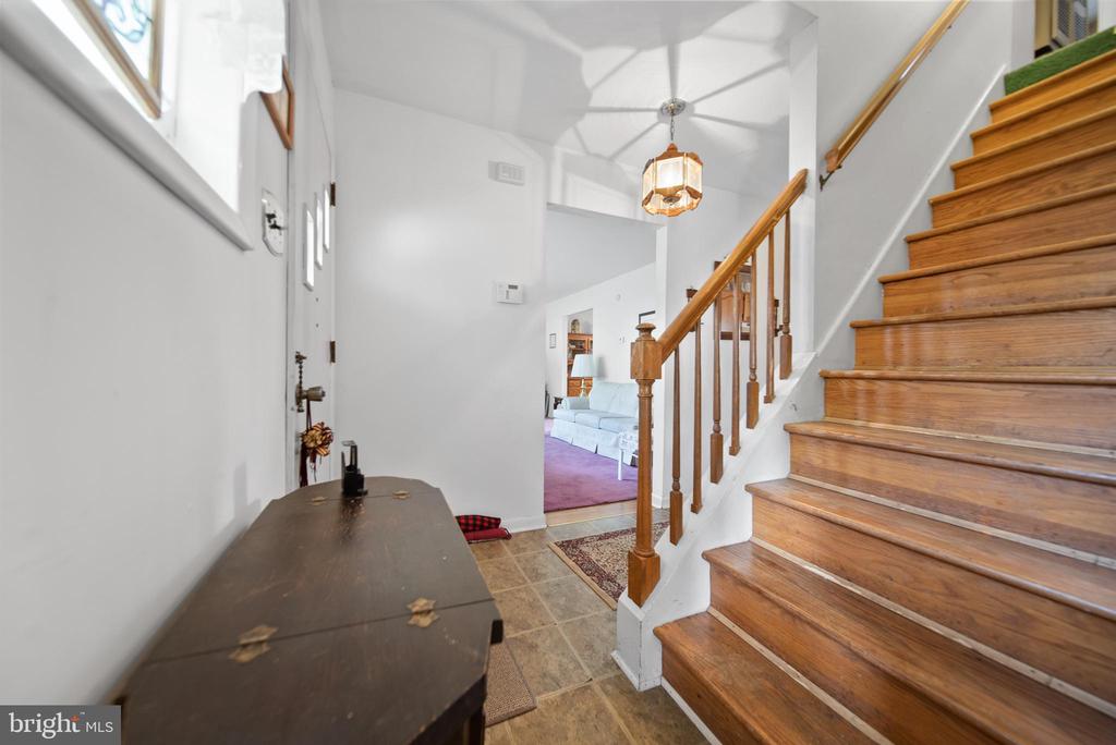 405 Princeton Ave