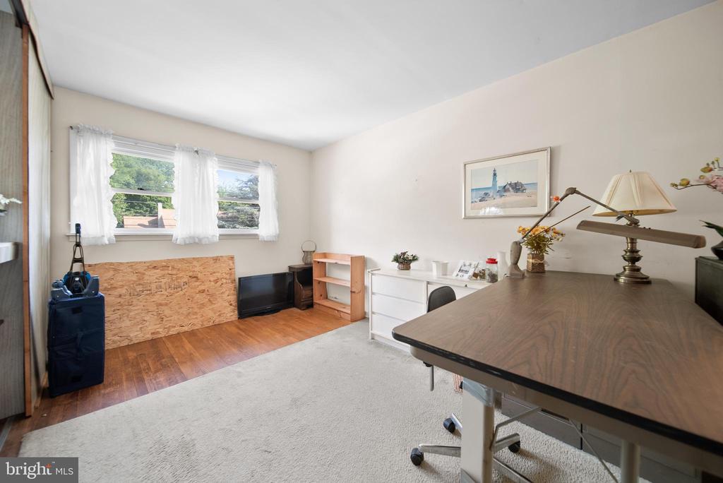 405 Princeton Ave