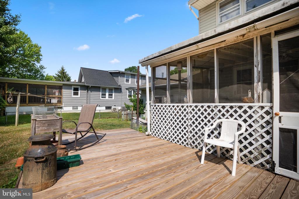 405 Princeton Ave