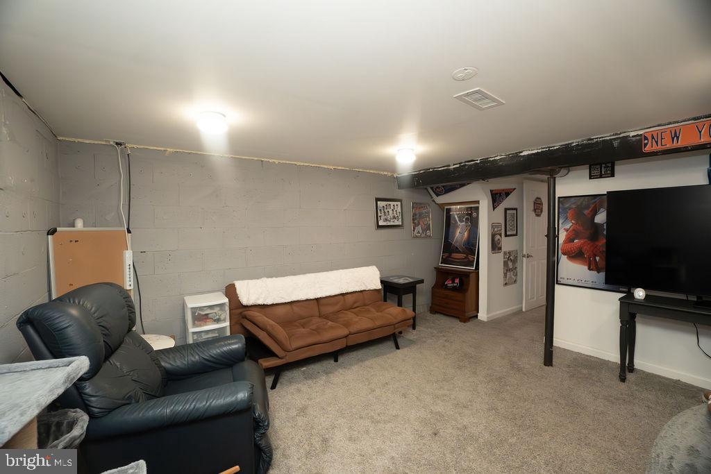705 WATSONTOWN ROAD