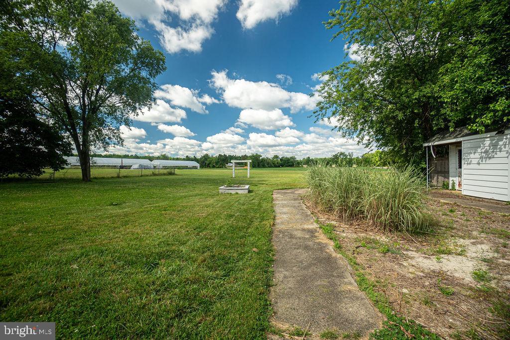 705 WATSONTOWN ROAD