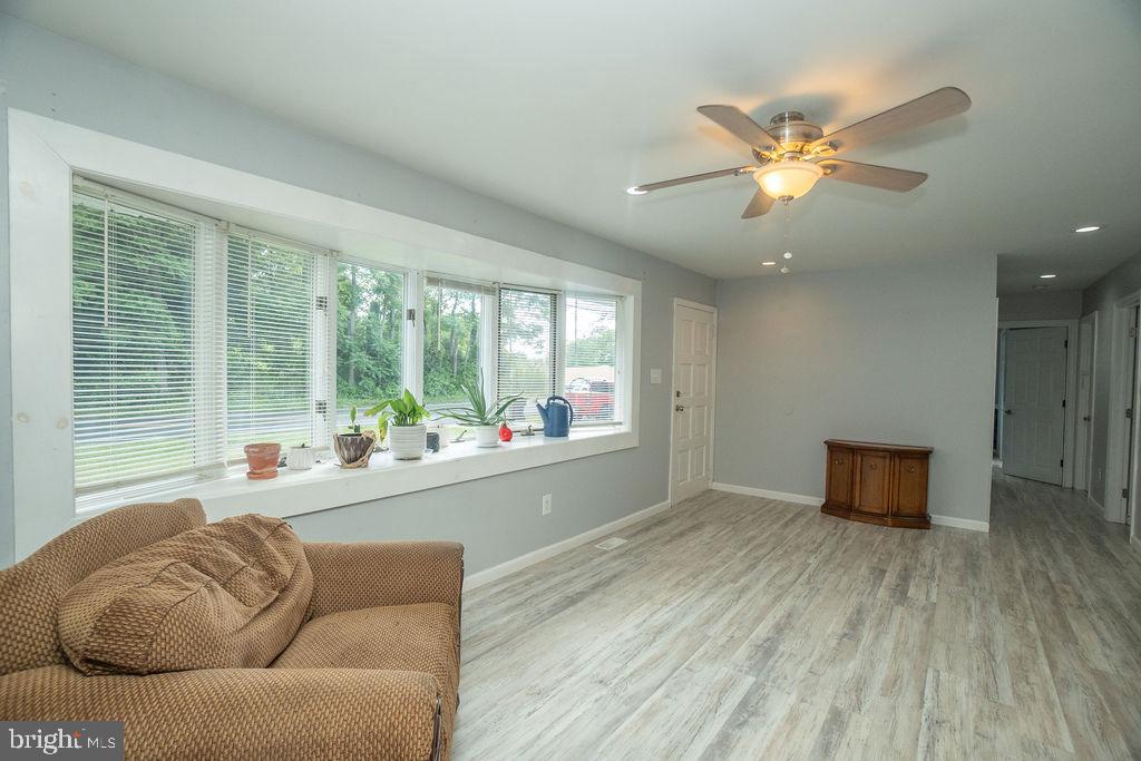 705 WATSONTOWN ROAD