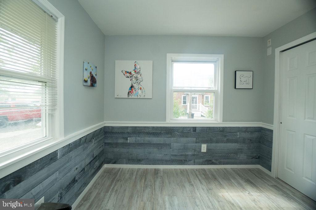 705 WATSONTOWN ROAD