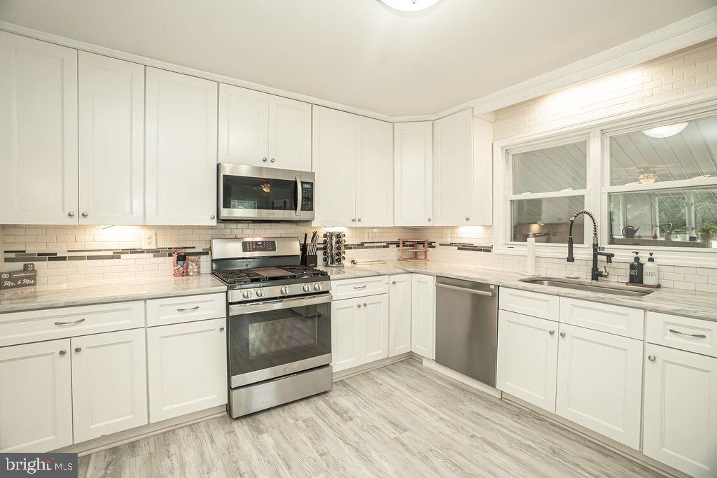 705 WATSONTOWN ROAD