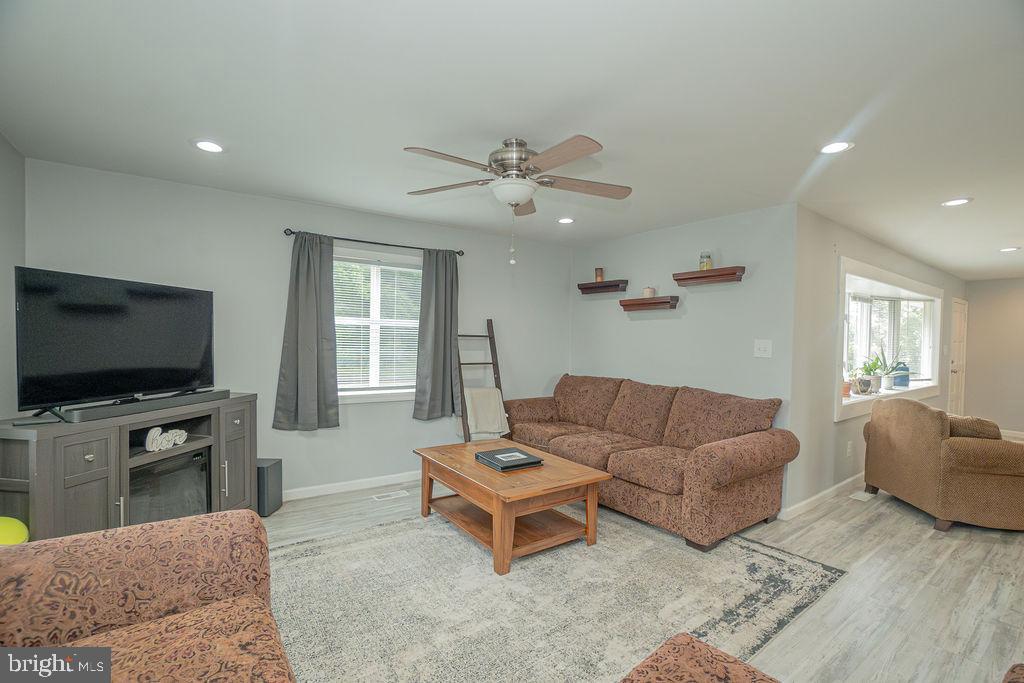 705 WATSONTOWN ROAD
